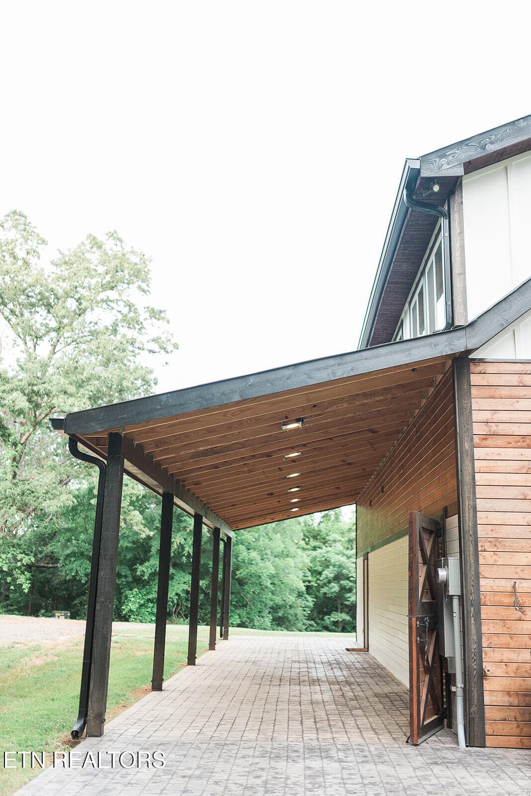 Holston Springs-109 - 1144 Wooddale Church Rd, Strawberry Plains, TN 37871