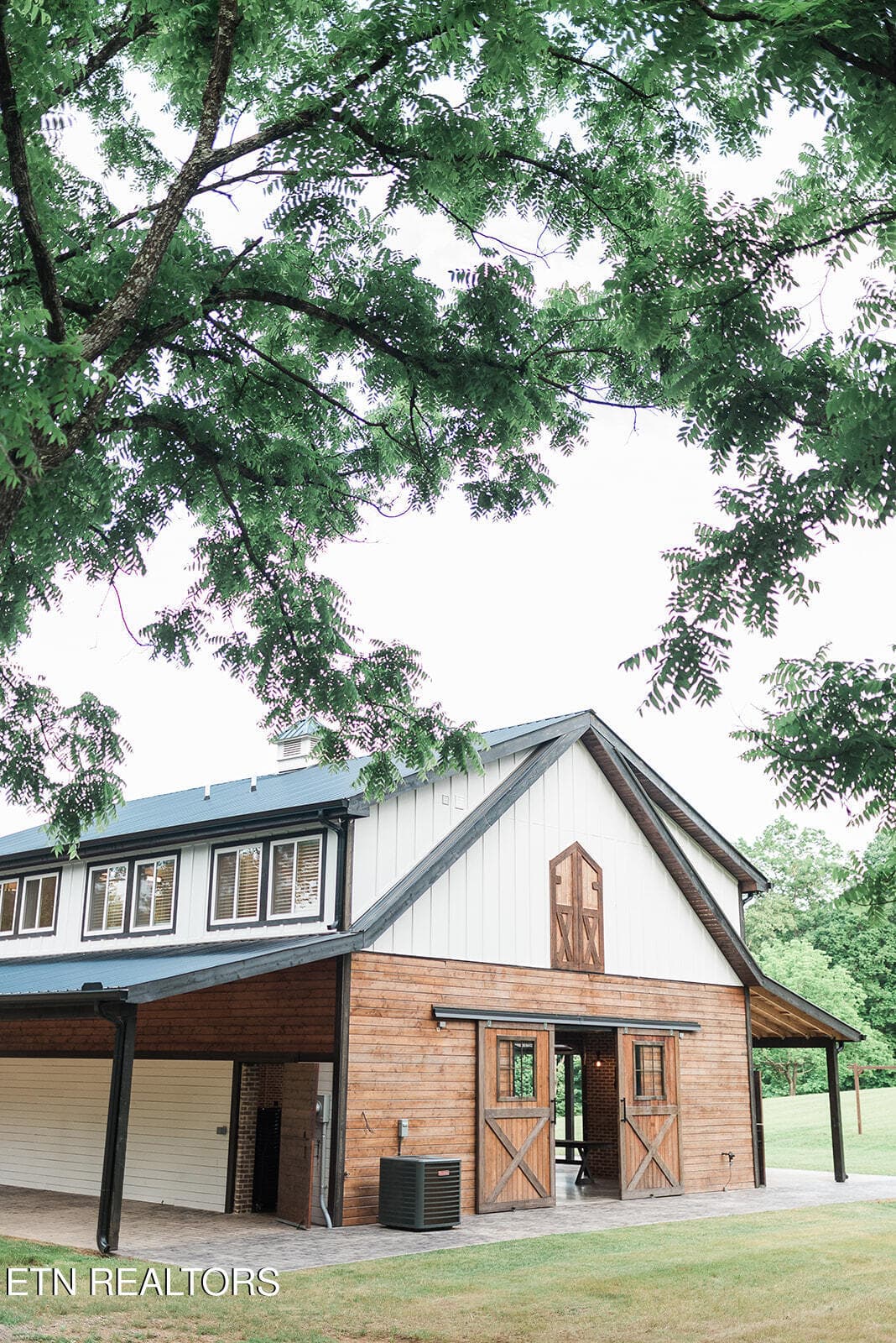 Holston Springs-113 - 1144 Wooddale Church Rd, Strawberry Plains, TN 37871