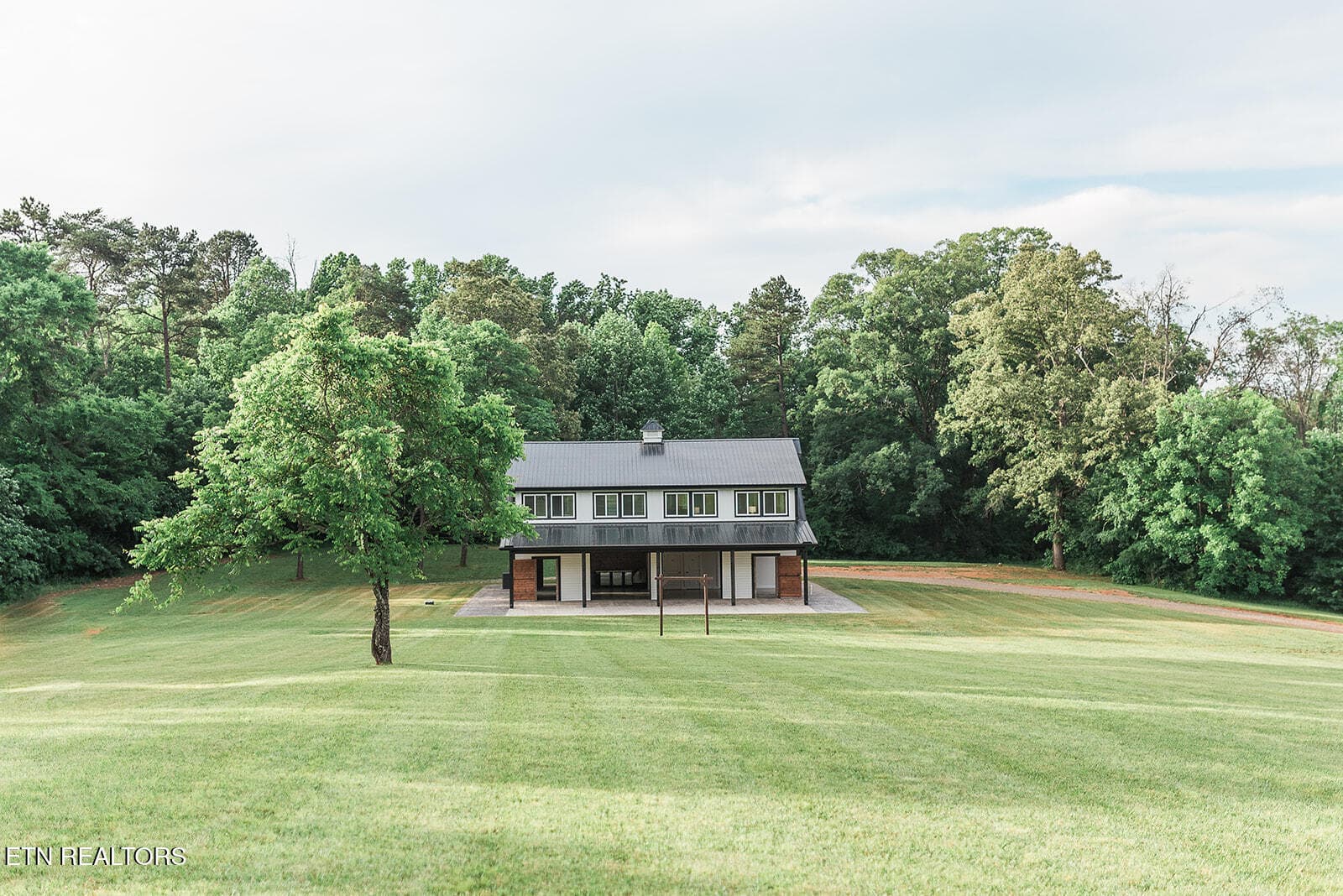 Holston Springs-18 - 1144 Wooddale Church Rd, Strawberry Plains, TN 37871