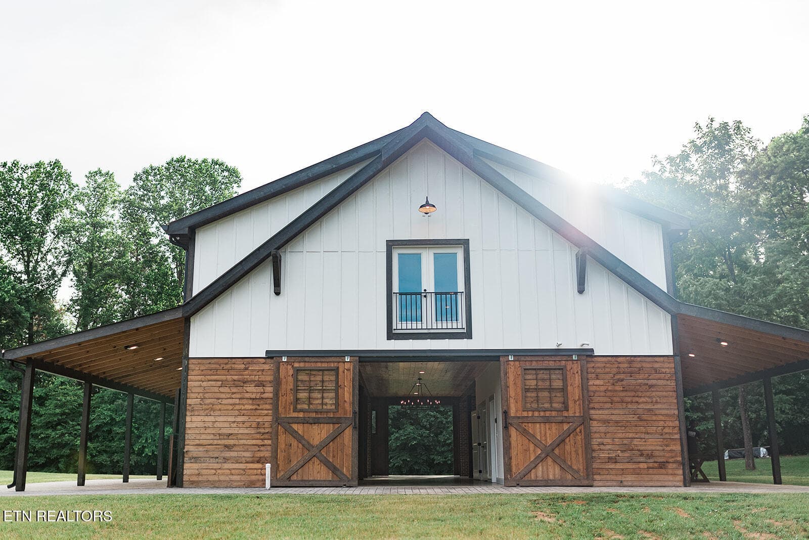 Holston Springs-6 - 1144 Wooddale Church Rd, Strawberry Plains, TN 37871