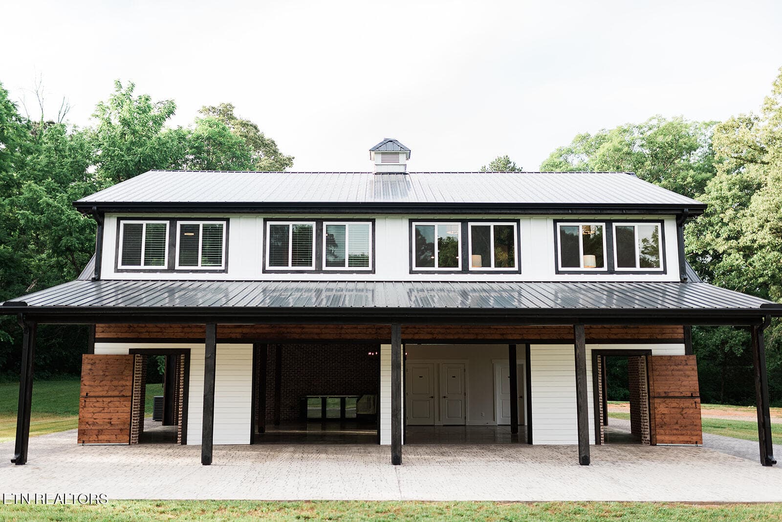 Holston Springs-25 - 1144 Wooddale Church Rd, Strawberry Plains, TN 37871