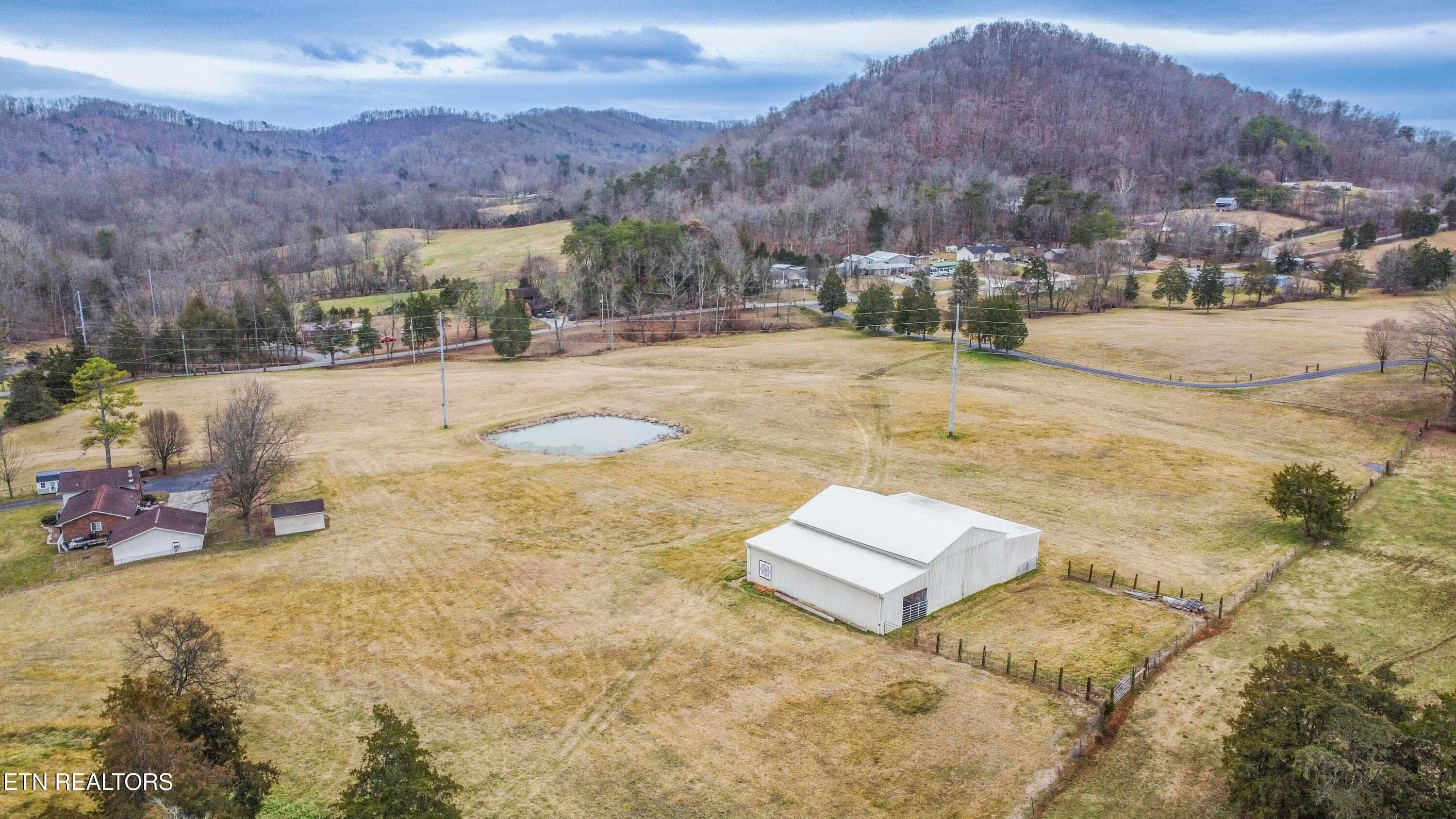 2_1 - Copy - 719 Possum Valley Rd 380 Hic, Maynardville, TN 37807
