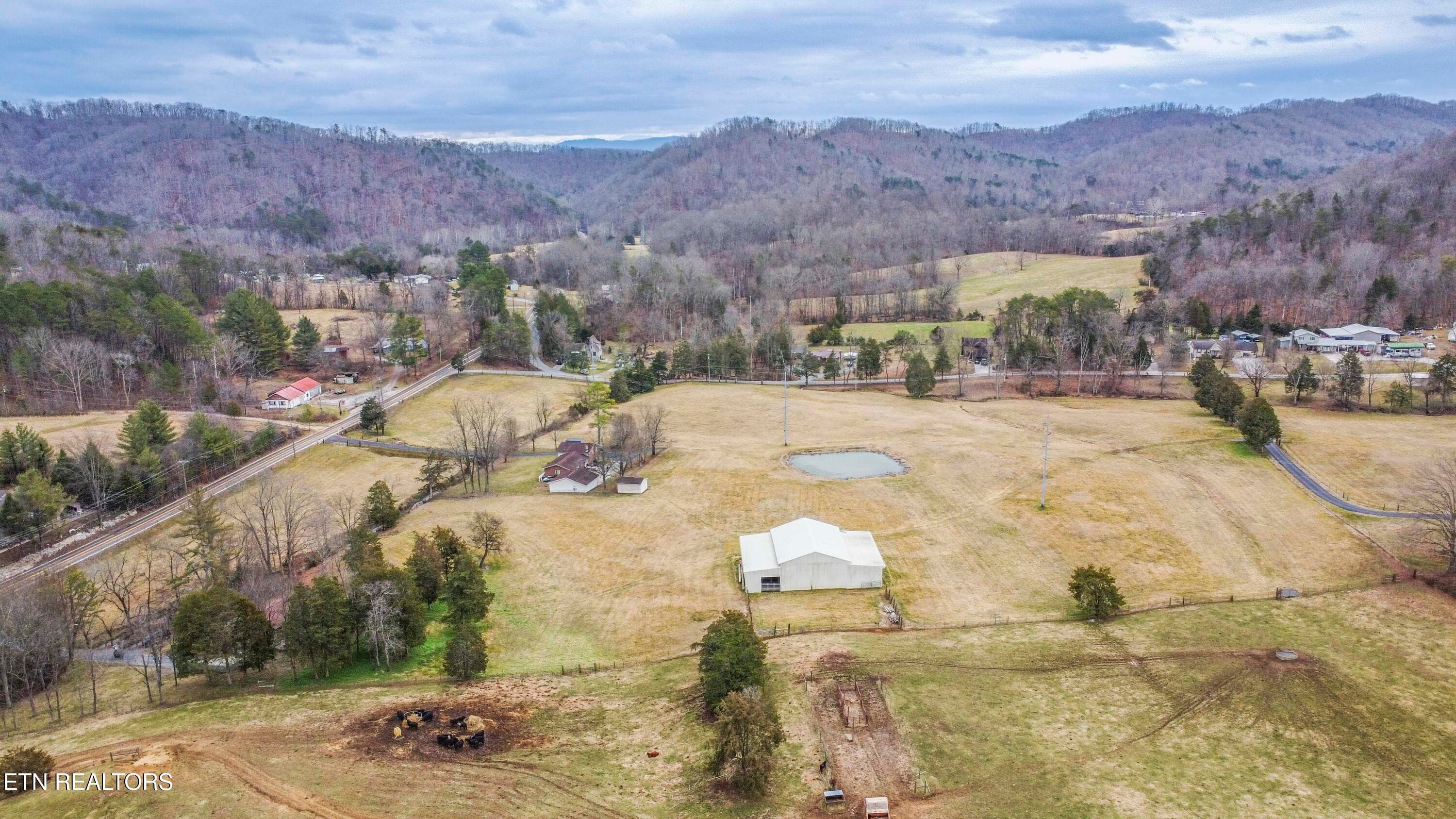 3_1 - Copy - 719 Possum Valley Rd 380 Hic, Maynardville, TN 37807