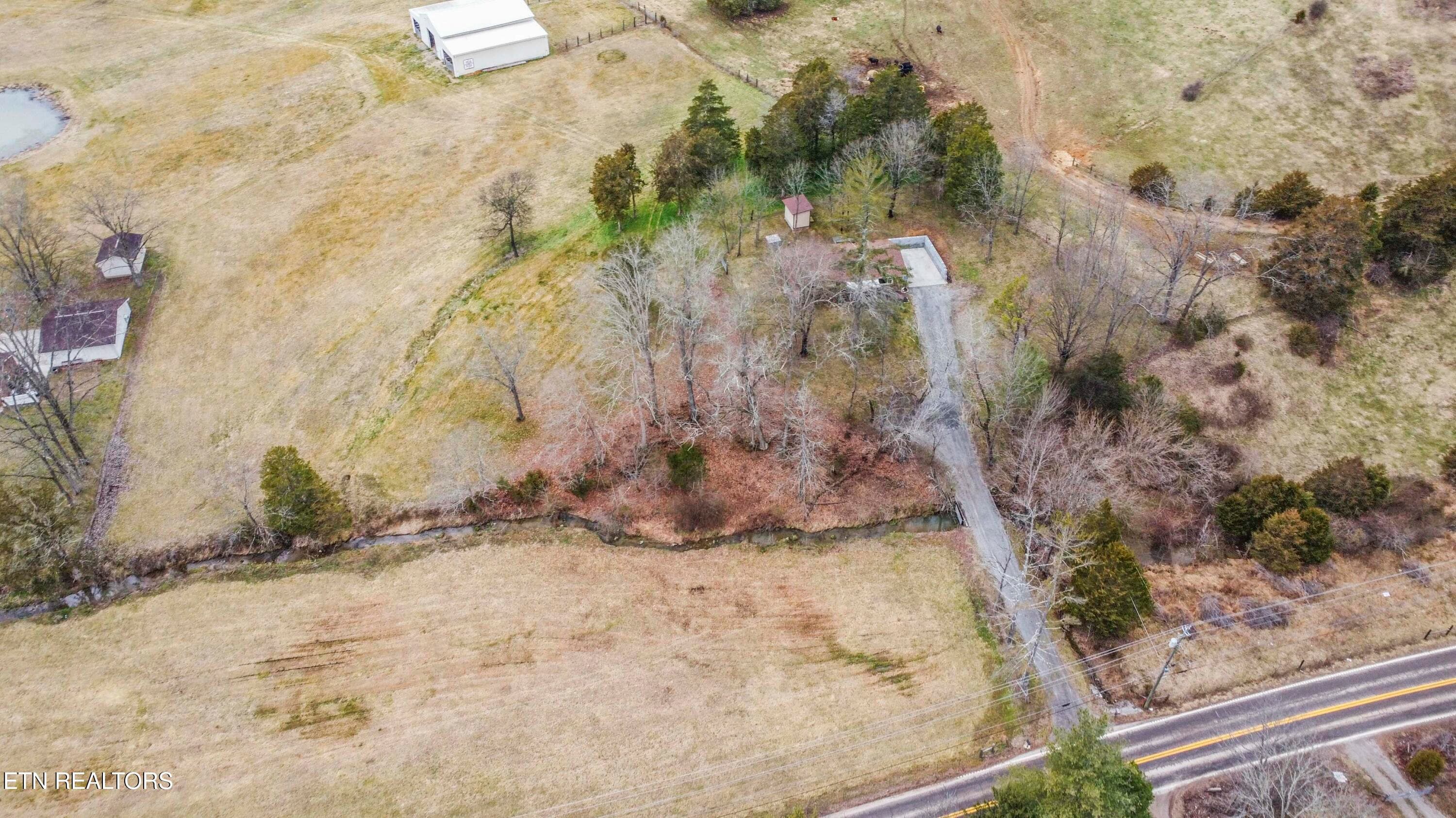 5_1 - 719 Possum Valley Rd 380 Hic, Maynardville, TN 37807