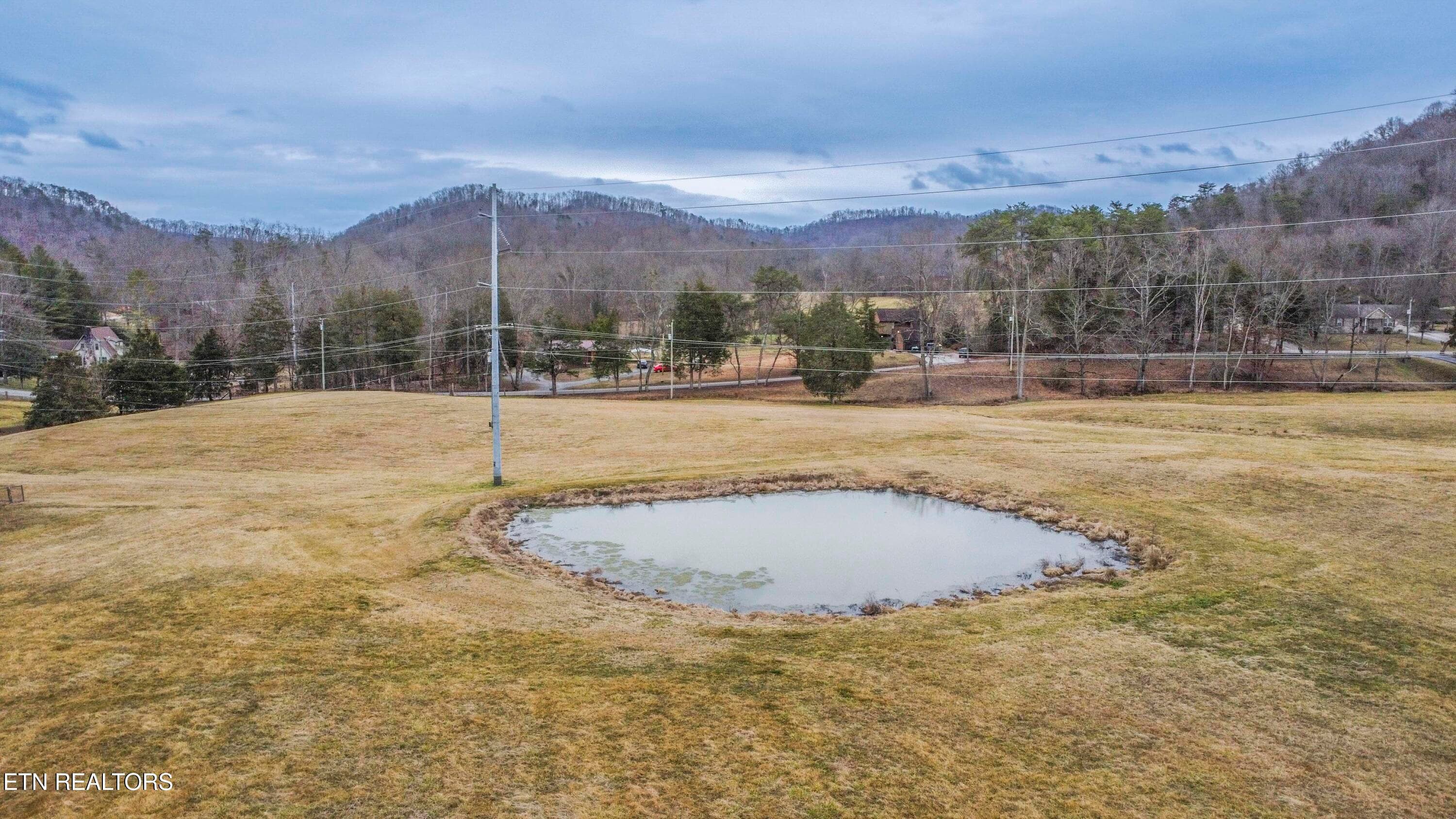 14_1 - 719 Possum Valley Rd 380 Hic, Maynardville, TN 37807