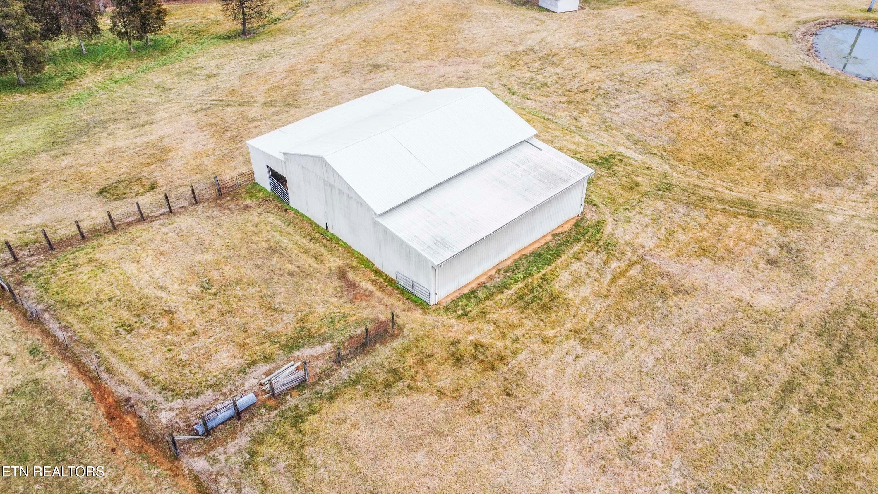 25_1 - 719 Possum Valley Rd 380 Hic, Maynardville, TN 37807