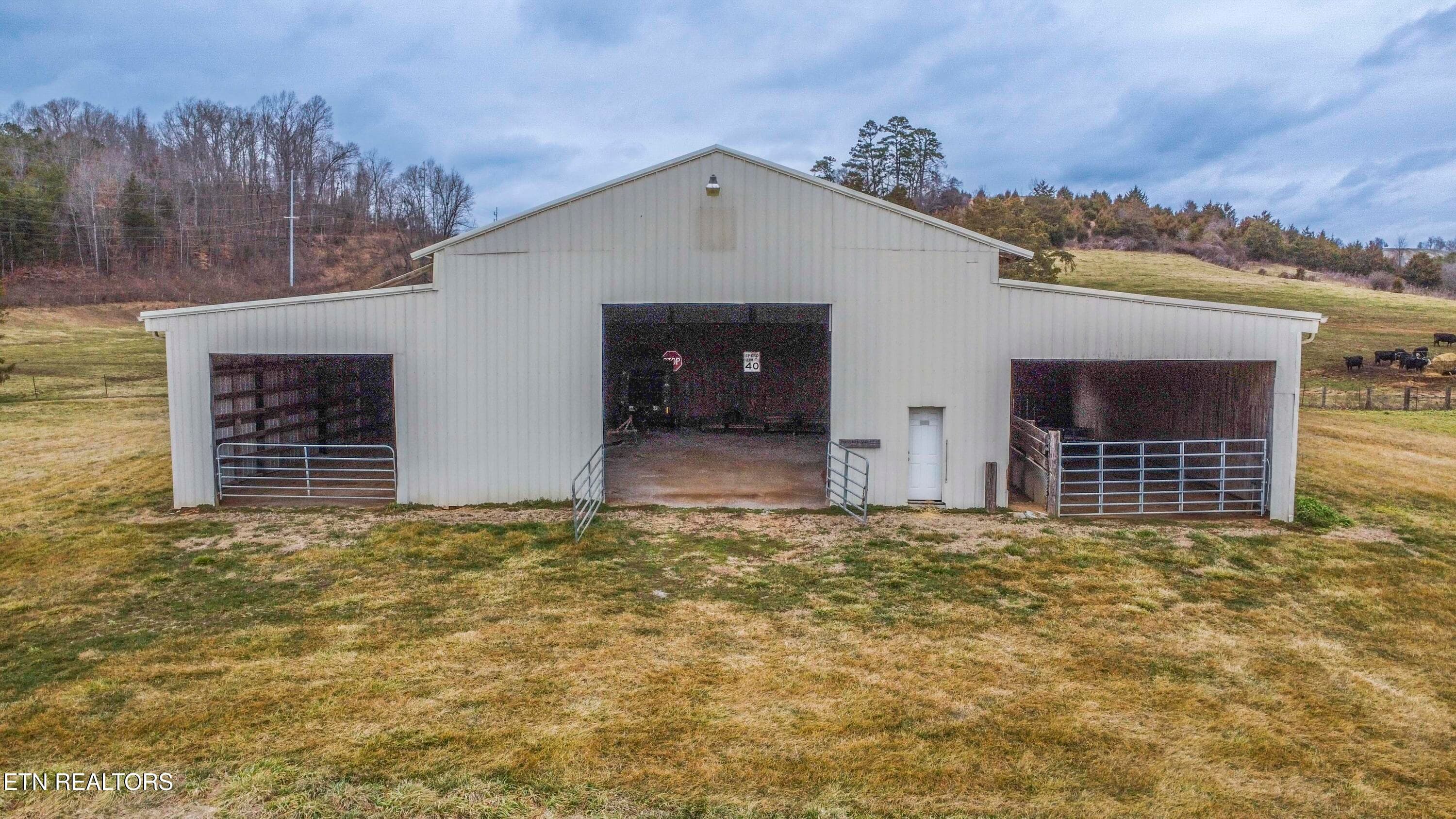 26_1 - 719 Possum Valley Rd 380 Hic, Maynardville, TN 37807