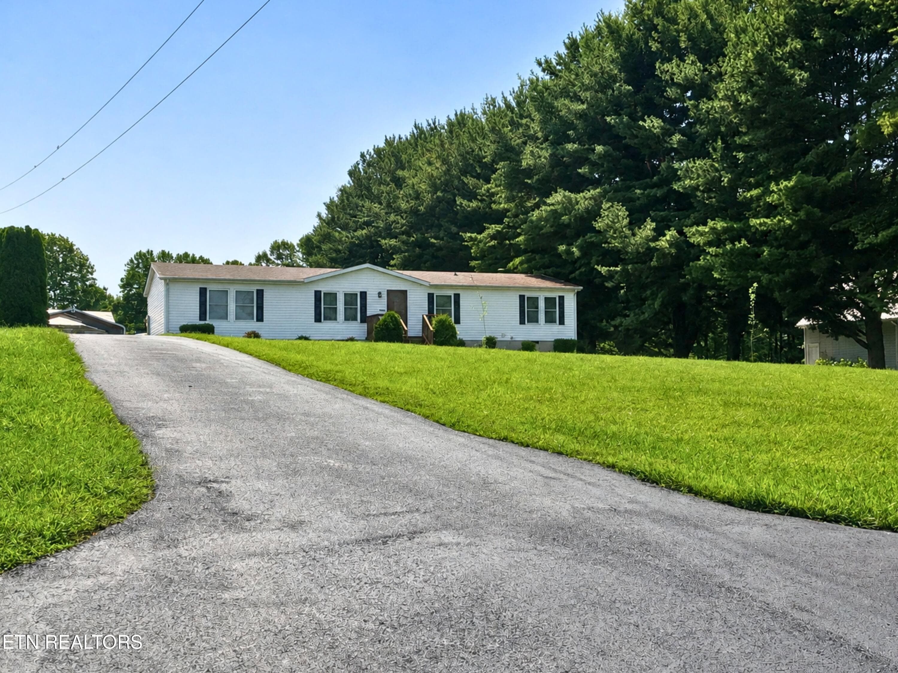 3 - 10106 Spring Creek Rd, Cookeville, TN 38506, Cookeville