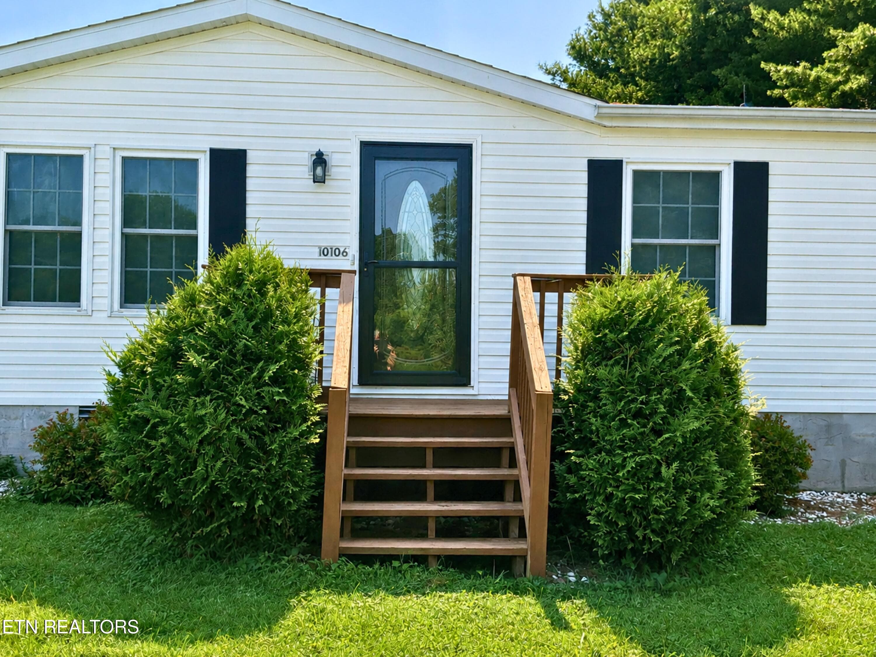 4 - 10106 Spring Creek Rd, Cookeville, TN 38506, Cookeville
