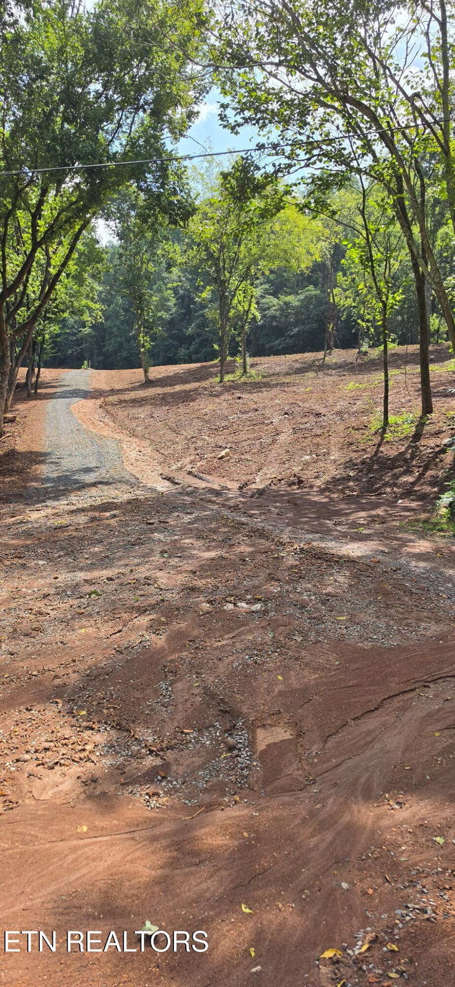 20260818_115114 - County Road 267, Niota, TN 37826