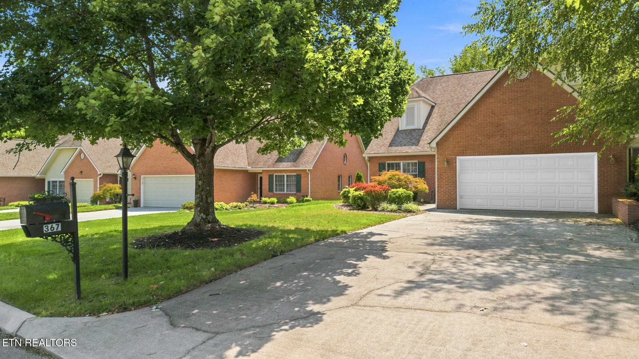 dji_20260813130539_0730_d - 367 Paine Lake Drive, Sevierville, TN 37862
