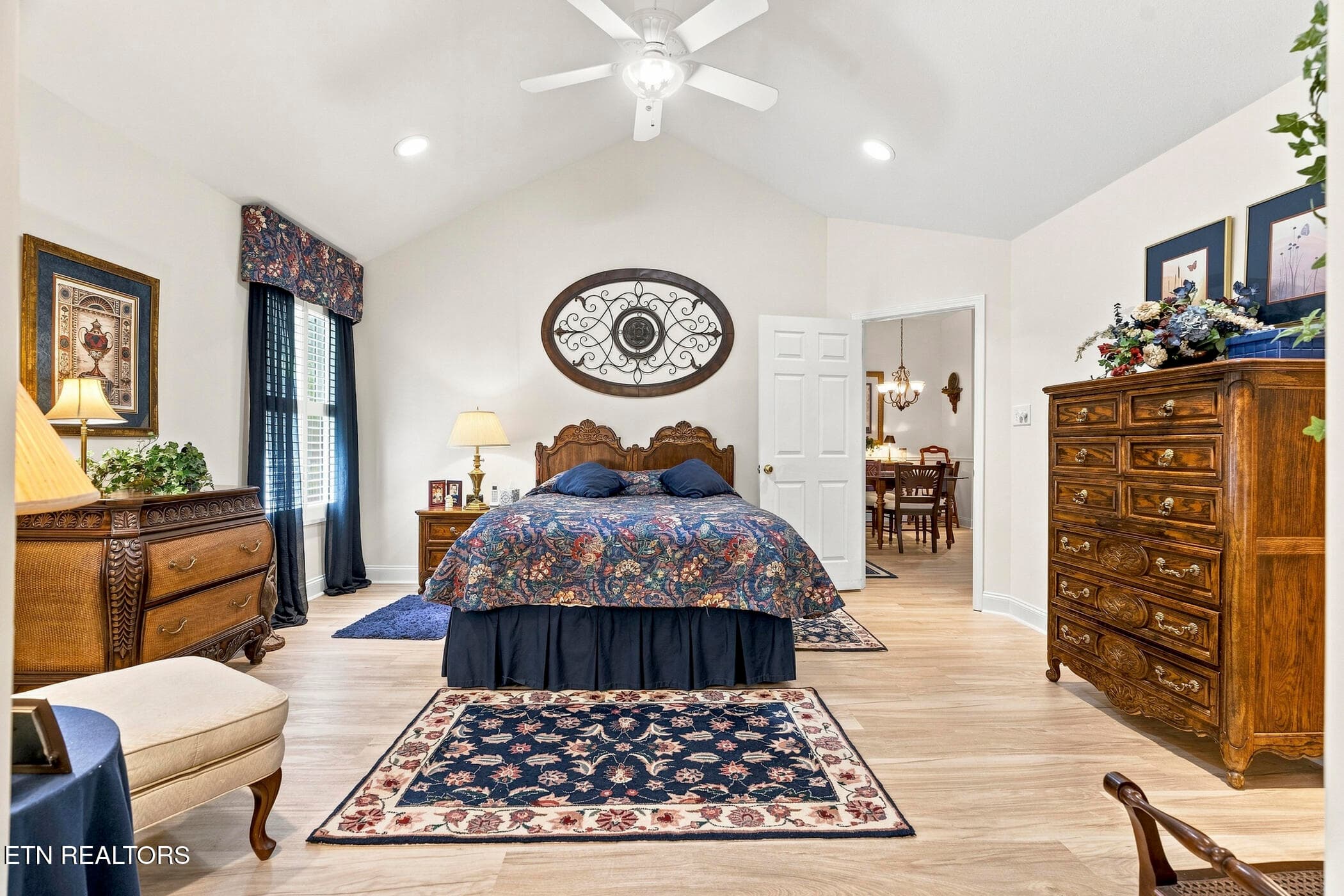 dsc05171 - 367 Paine Lake Drive, Sevierville, TN 37862