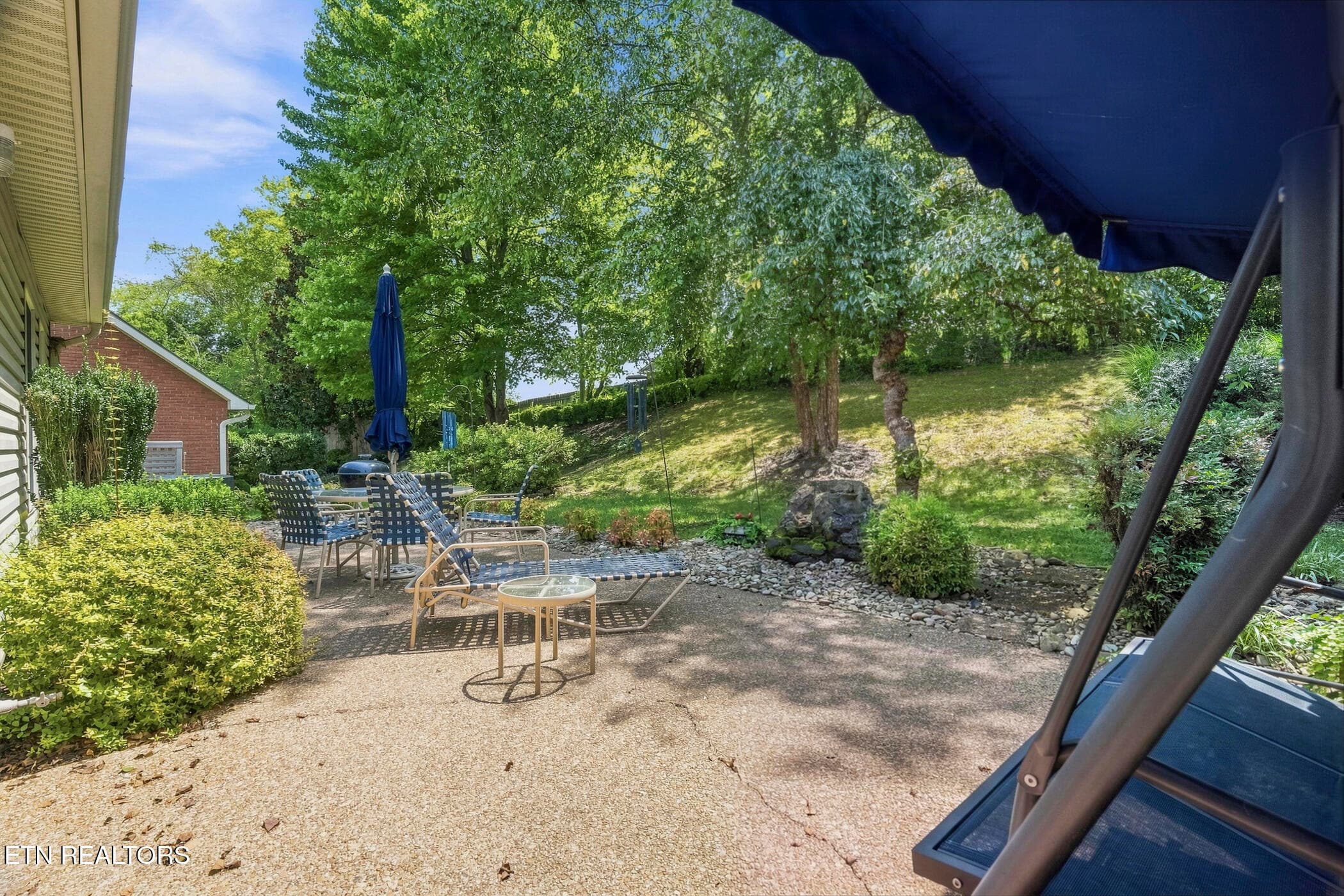 dsc05196 - 367 Paine Lake Drive, Sevierville, TN 37862