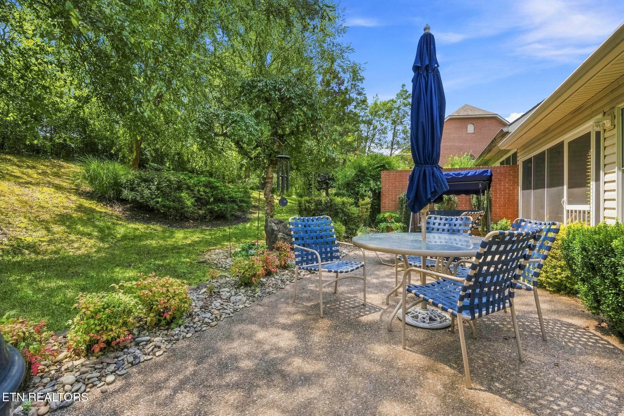 dsc05201 - 367 Paine Lake Drive, Sevierville, TN 37862