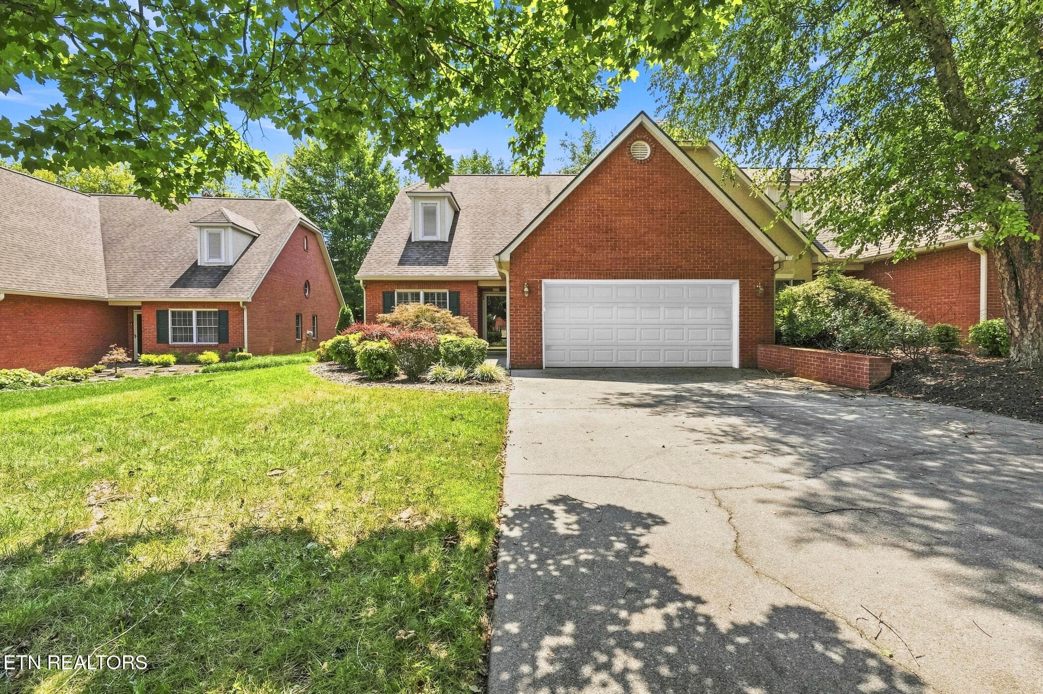 dsc05121 - 367 Paine Lake Drive, Sevierville, TN 37862