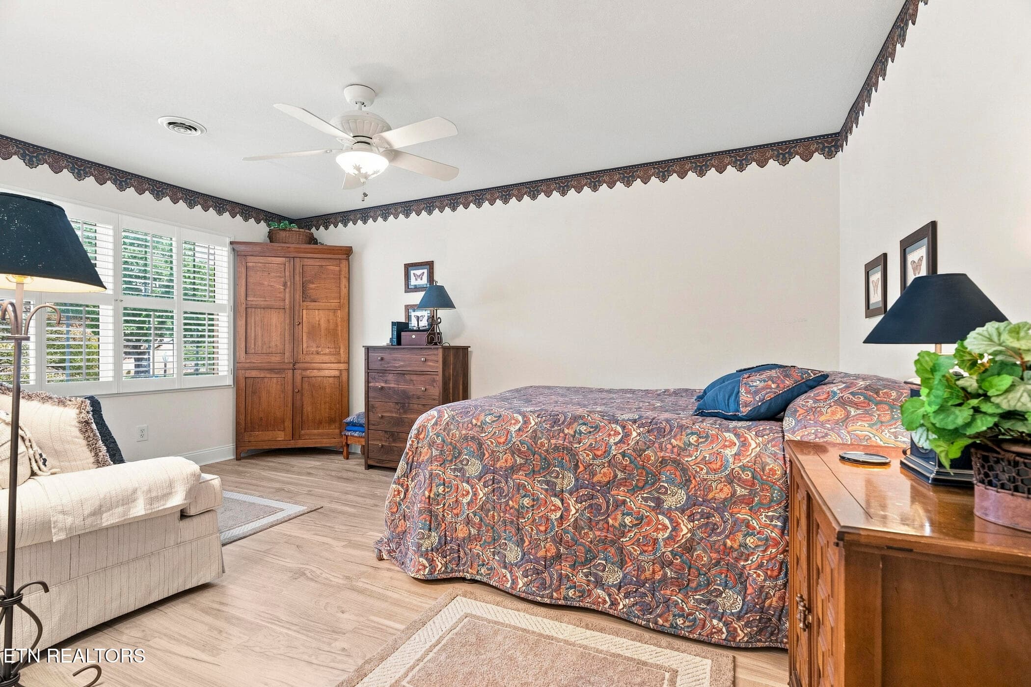 dsc05146 - 367 Paine Lake Drive, Sevierville, TN 37862