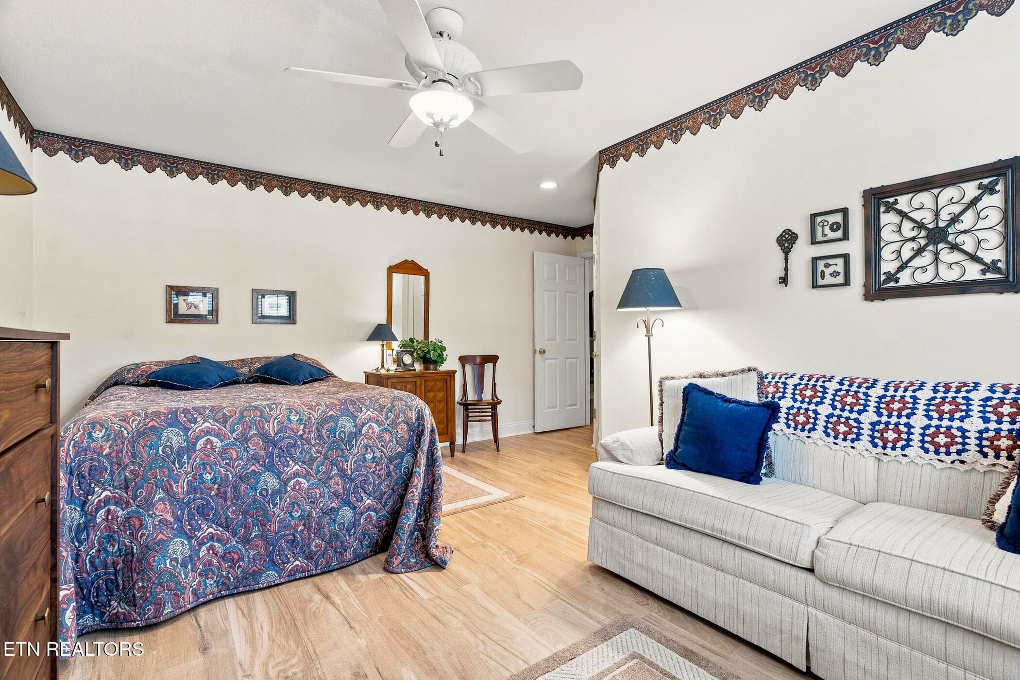 dsc05151 - 367 Paine Lake Drive, Sevierville, TN 37862