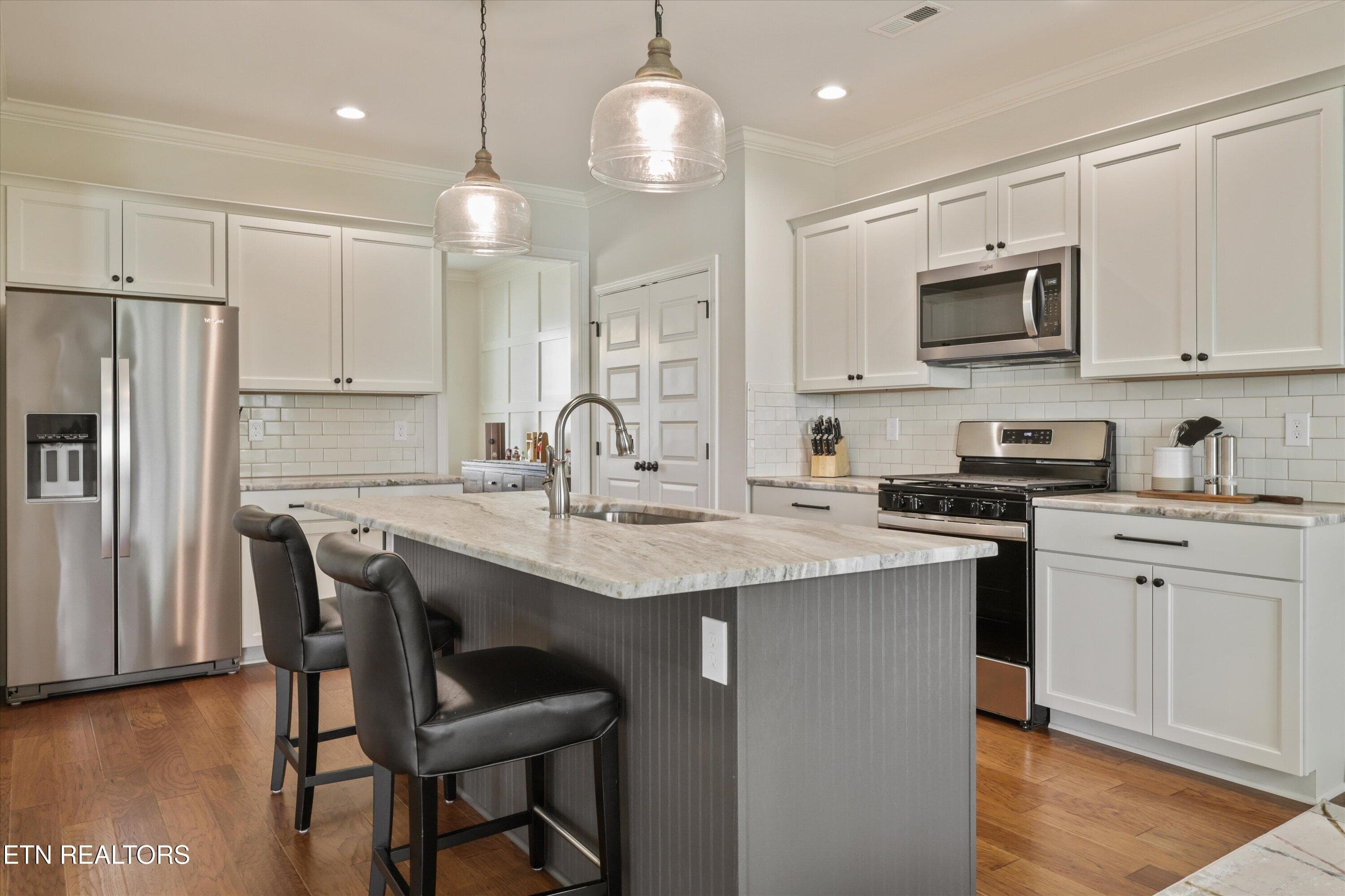 11-8930 Queensdale Ln06 - 8930 Queensdale Lane, Knoxville, TN 37924, Knoxville
