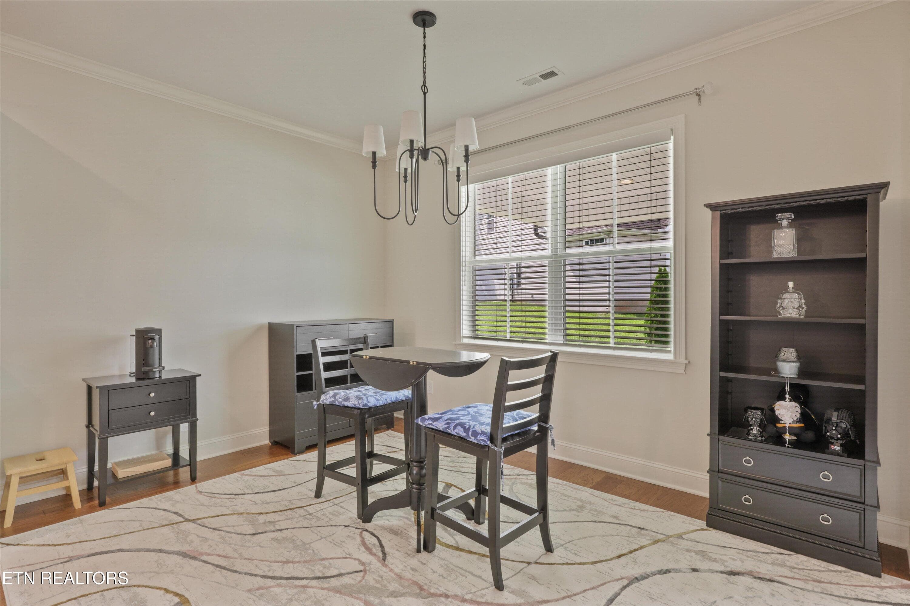13-8930 Queensdale Ln08 - 8930 Queensdale Lane, Knoxville, TN 37924, Knoxville