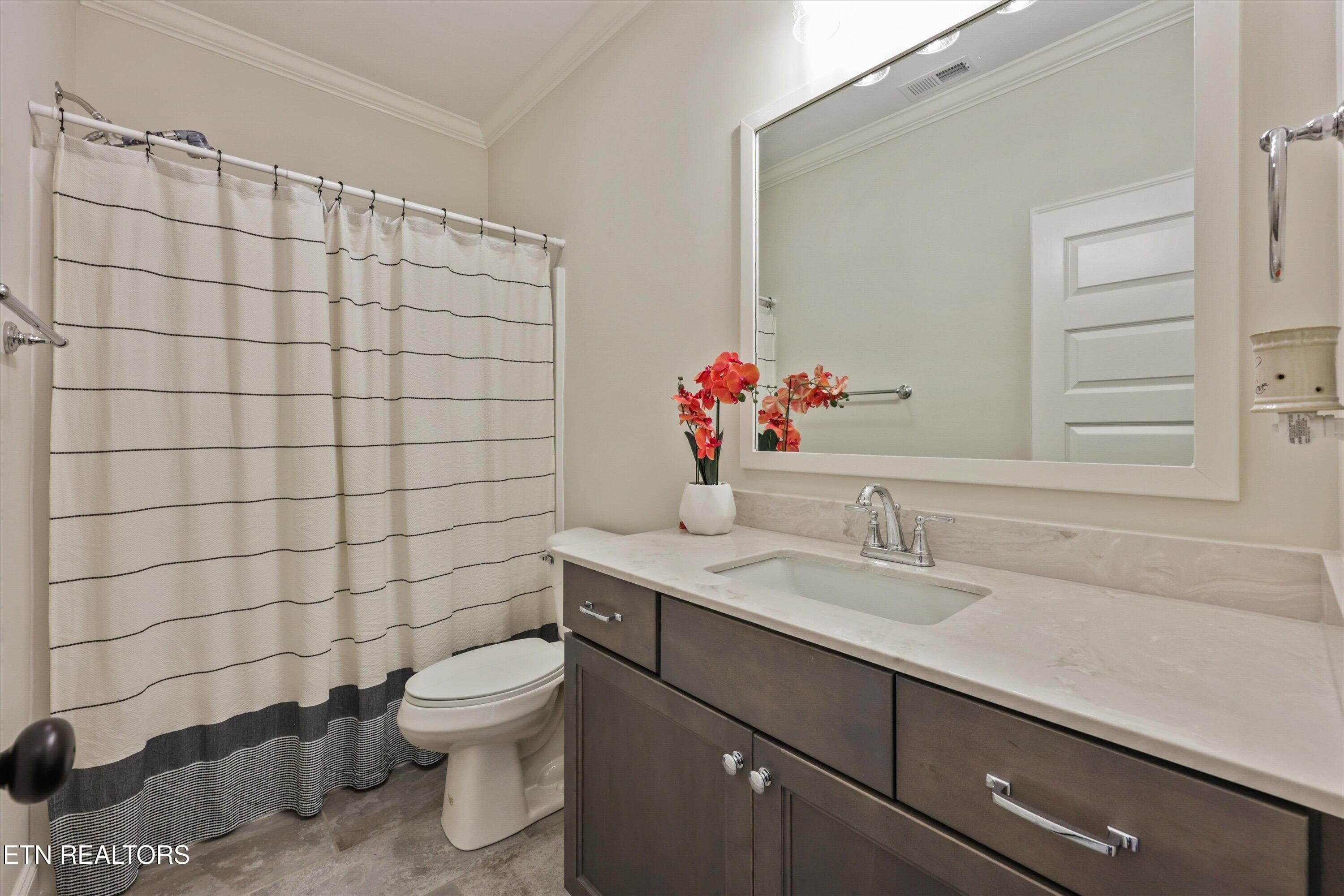 18-8930 Queensdale Ln13 - 8930 Queensdale Lane, Knoxville, TN 37924, Knoxville