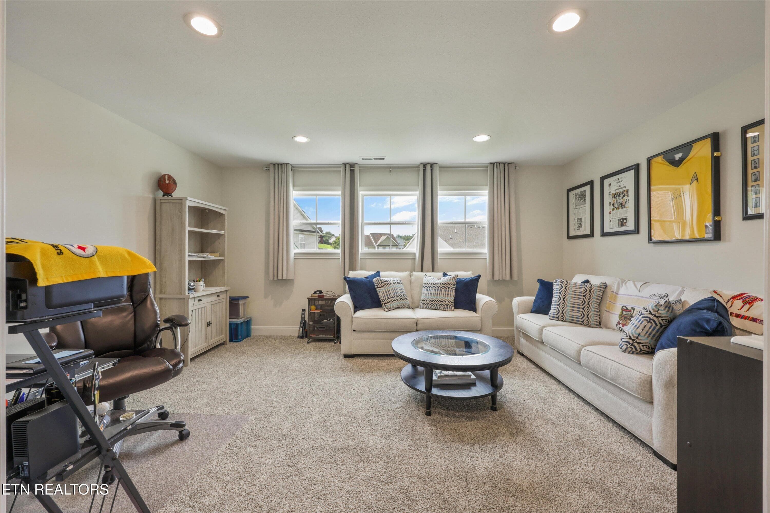 20-8930 Queensdale Ln15 - 8930 Queensdale Lane, Knoxville, TN 37924, Knoxville