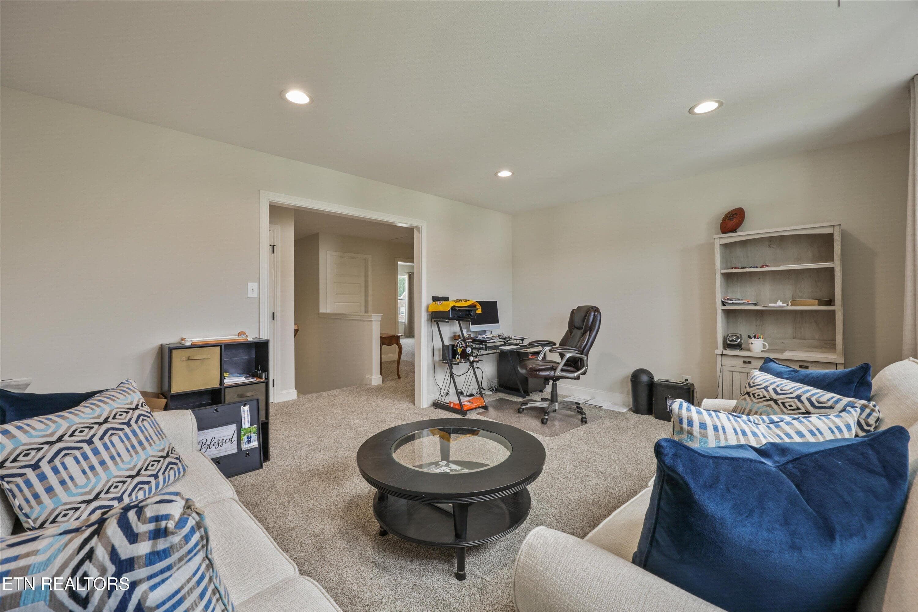 21-8930 Queensdale Ln16 - 8930 Queensdale Lane, Knoxville, TN 37924, Knoxville