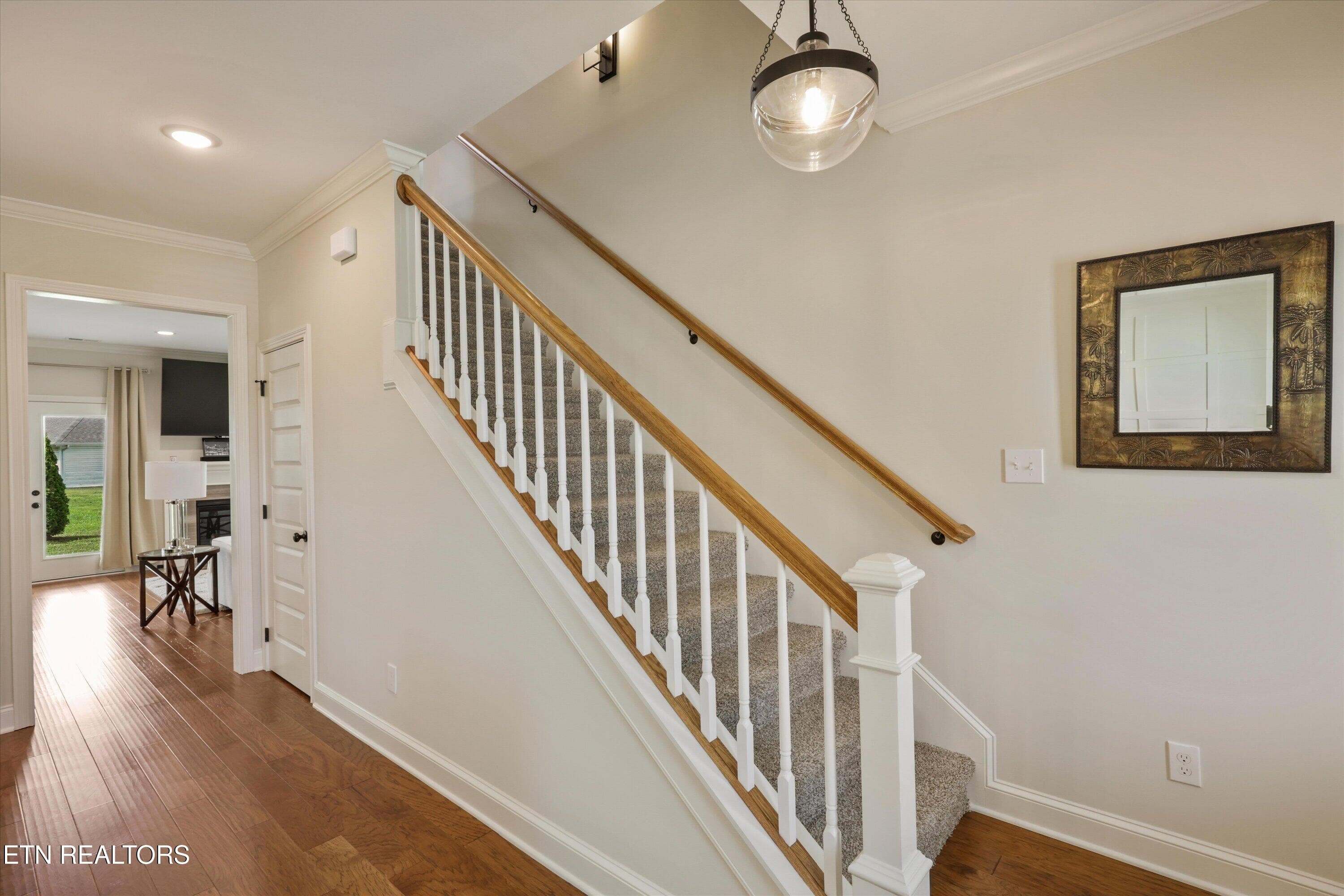 22-8930 Queensdale Ln28 - 8930 Queensdale Lane, Knoxville, TN 37924, Knoxville