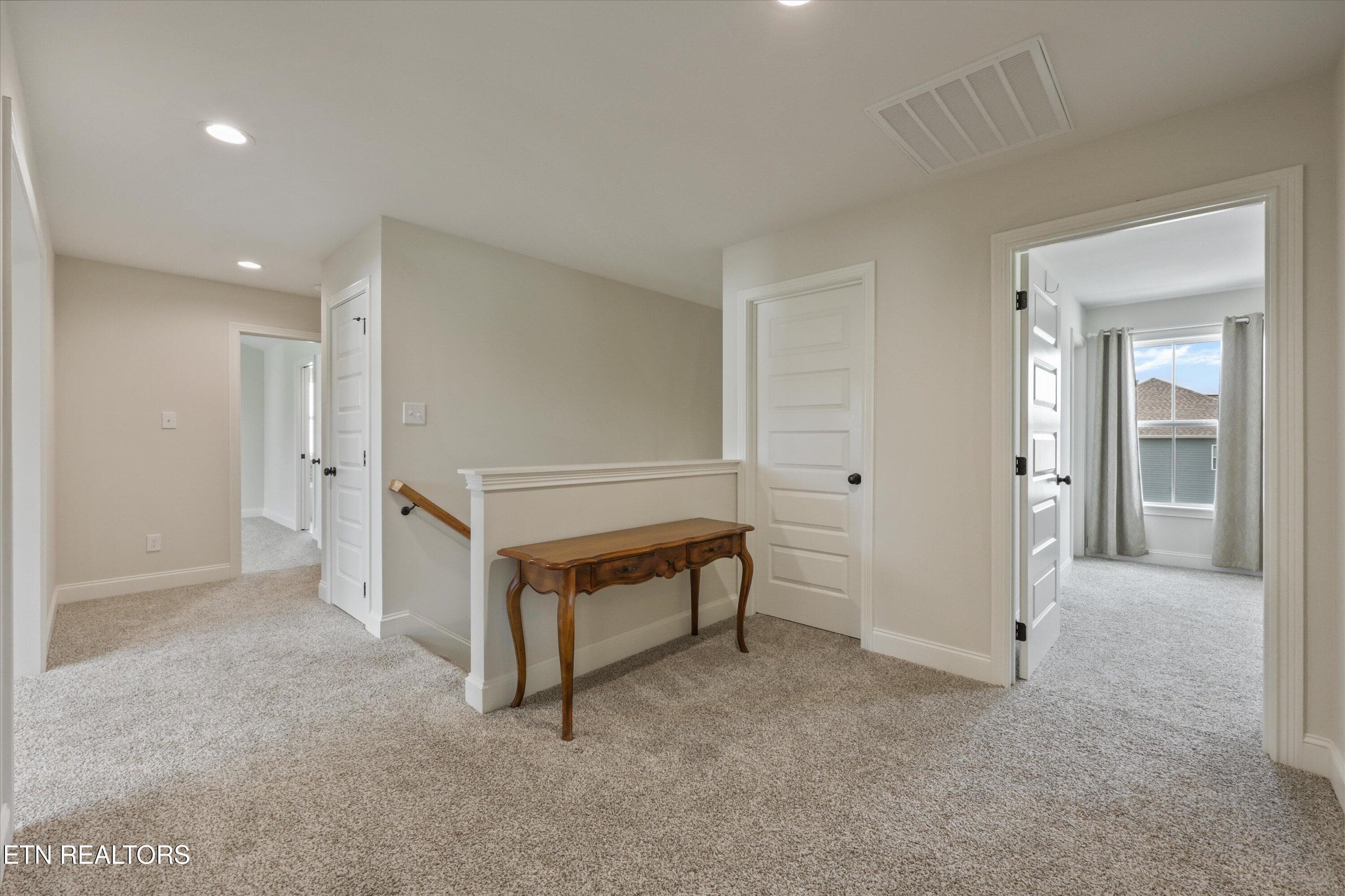 23-8930 Queensdale Ln17 - 8930 Queensdale Lane, Knoxville, TN 37924, Knoxville