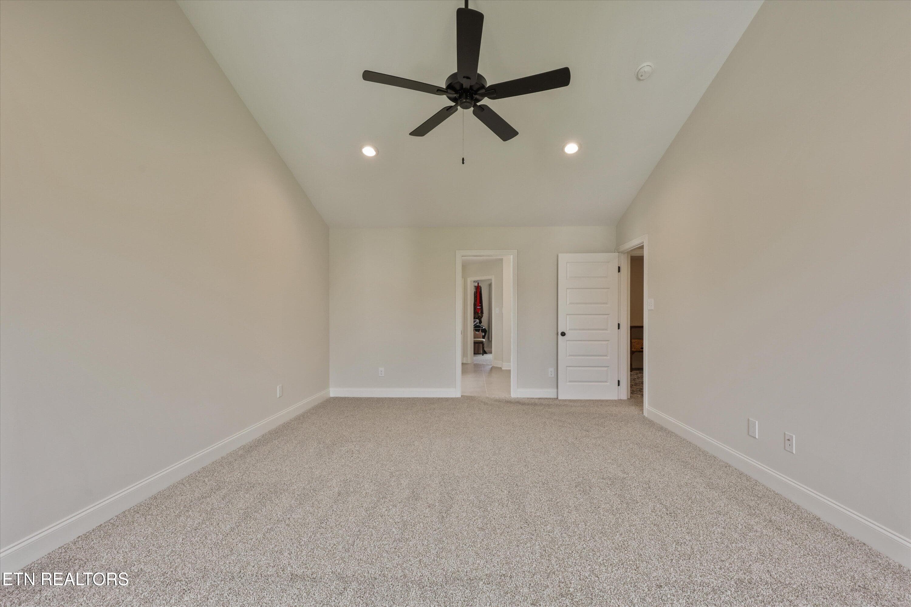 28-8930 Queensdale Ln22 - 8930 Queensdale Lane, Knoxville, TN 37924, Knoxville