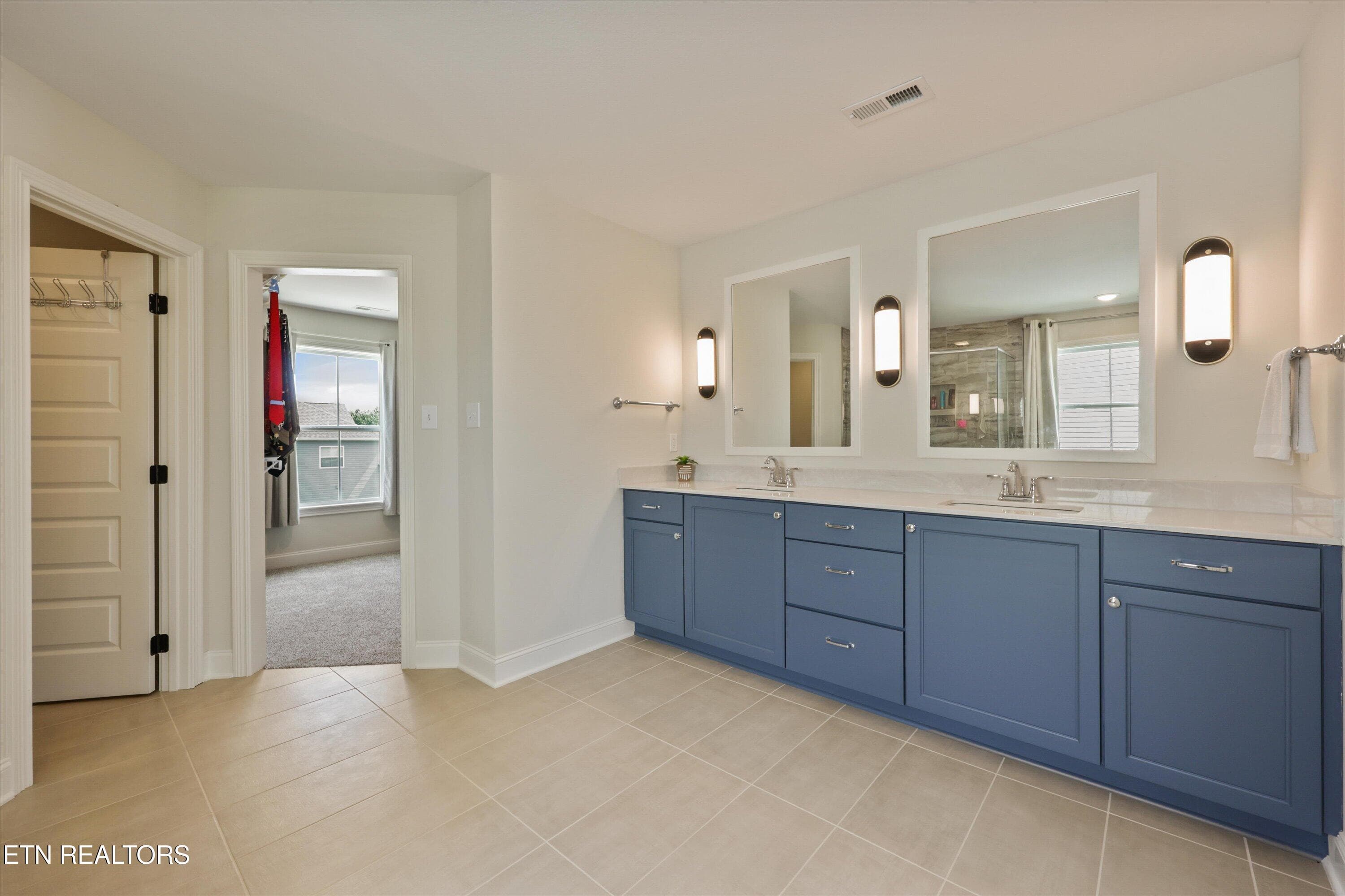 29-8930 Queensdale Ln23 - 8930 Queensdale Lane, Knoxville, TN 37924, Knoxville