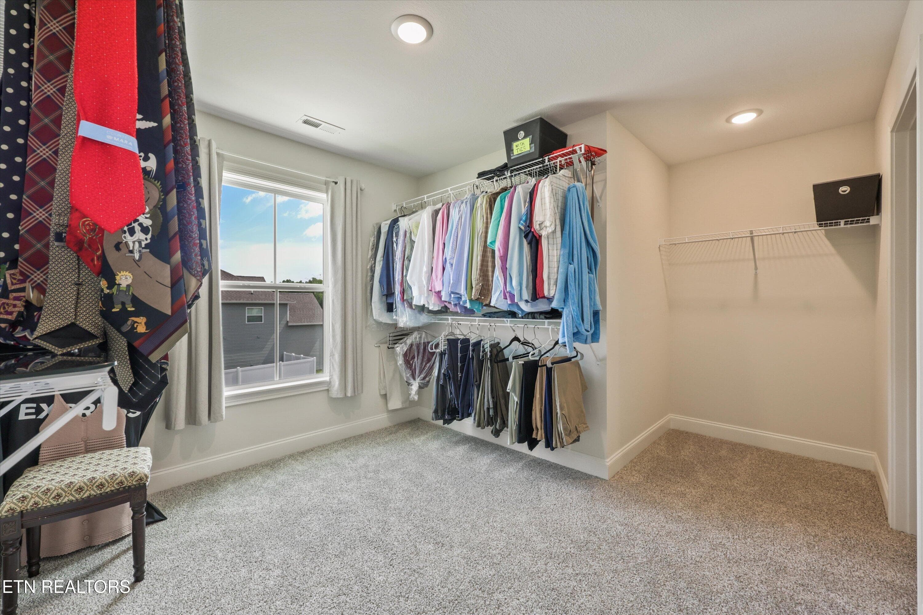 32-8930 Queensdale Ln26 - 8930 Queensdale Lane, Knoxville, TN 37924, Knoxville