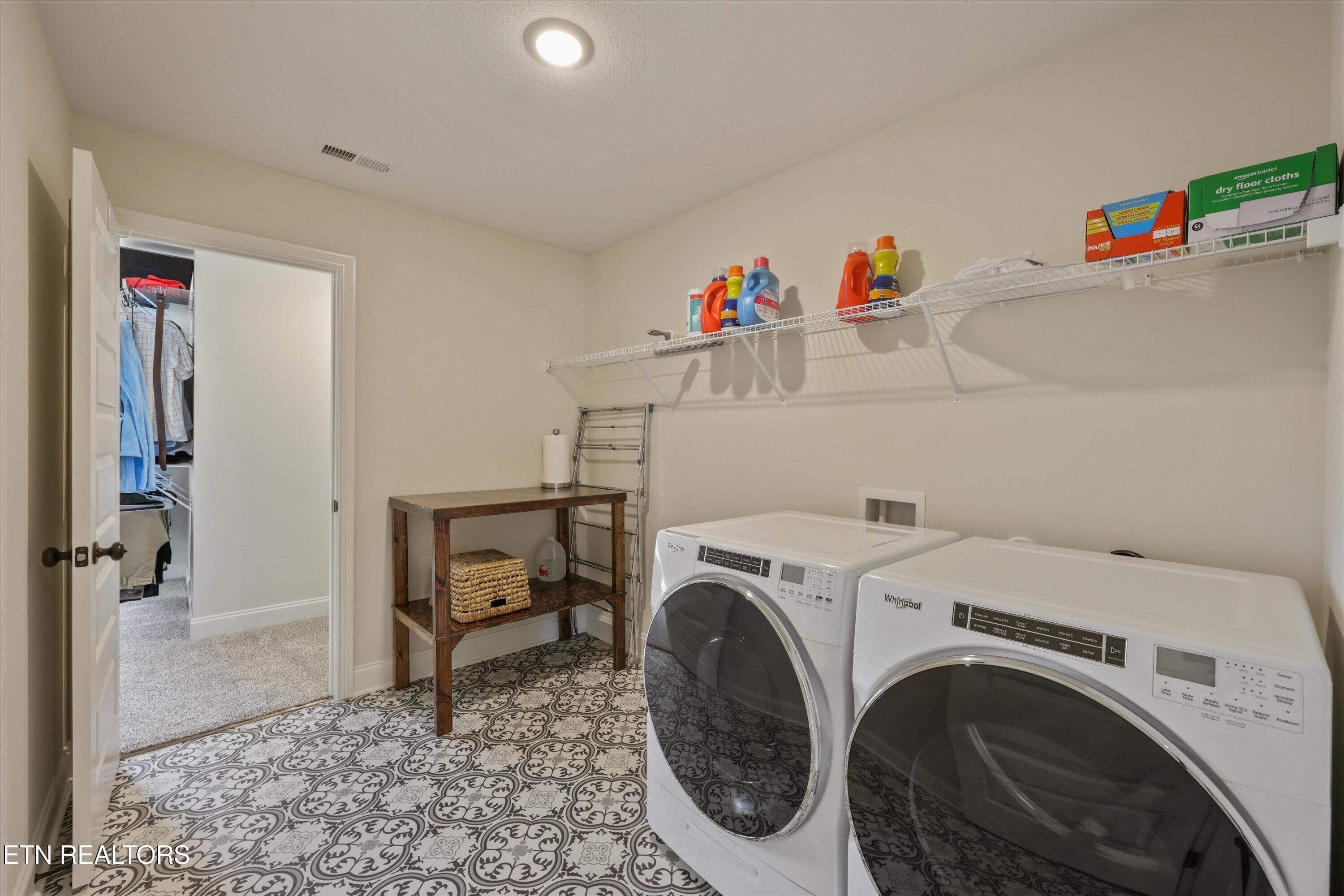 33-8930 Queensdale Ln27 - 8930 Queensdale Lane, Knoxville, TN 37924, Knoxville