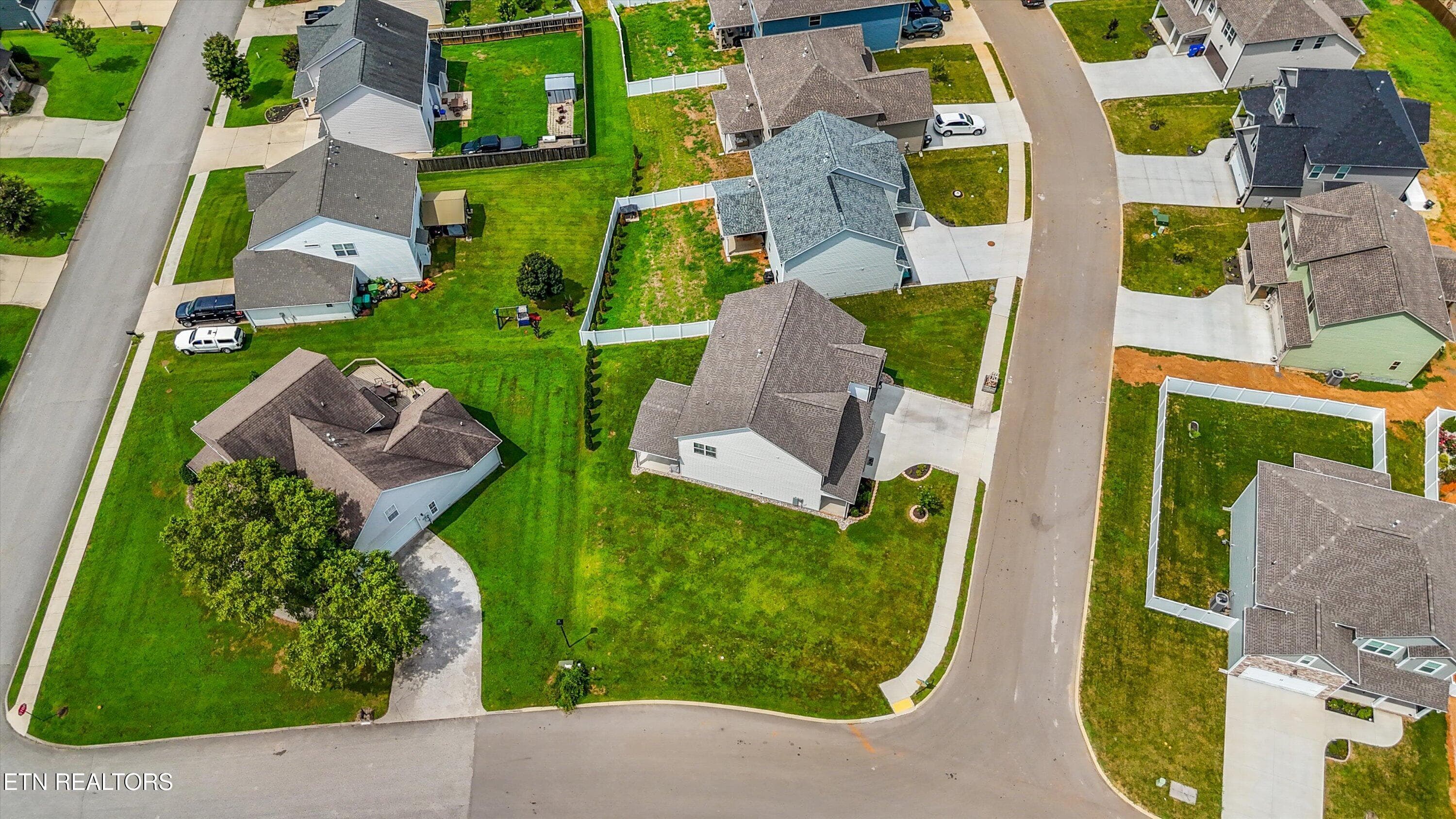 40-8930 Queensdale Ln38 - 8930 Queensdale Lane, Knoxville, TN 37924, Knoxville