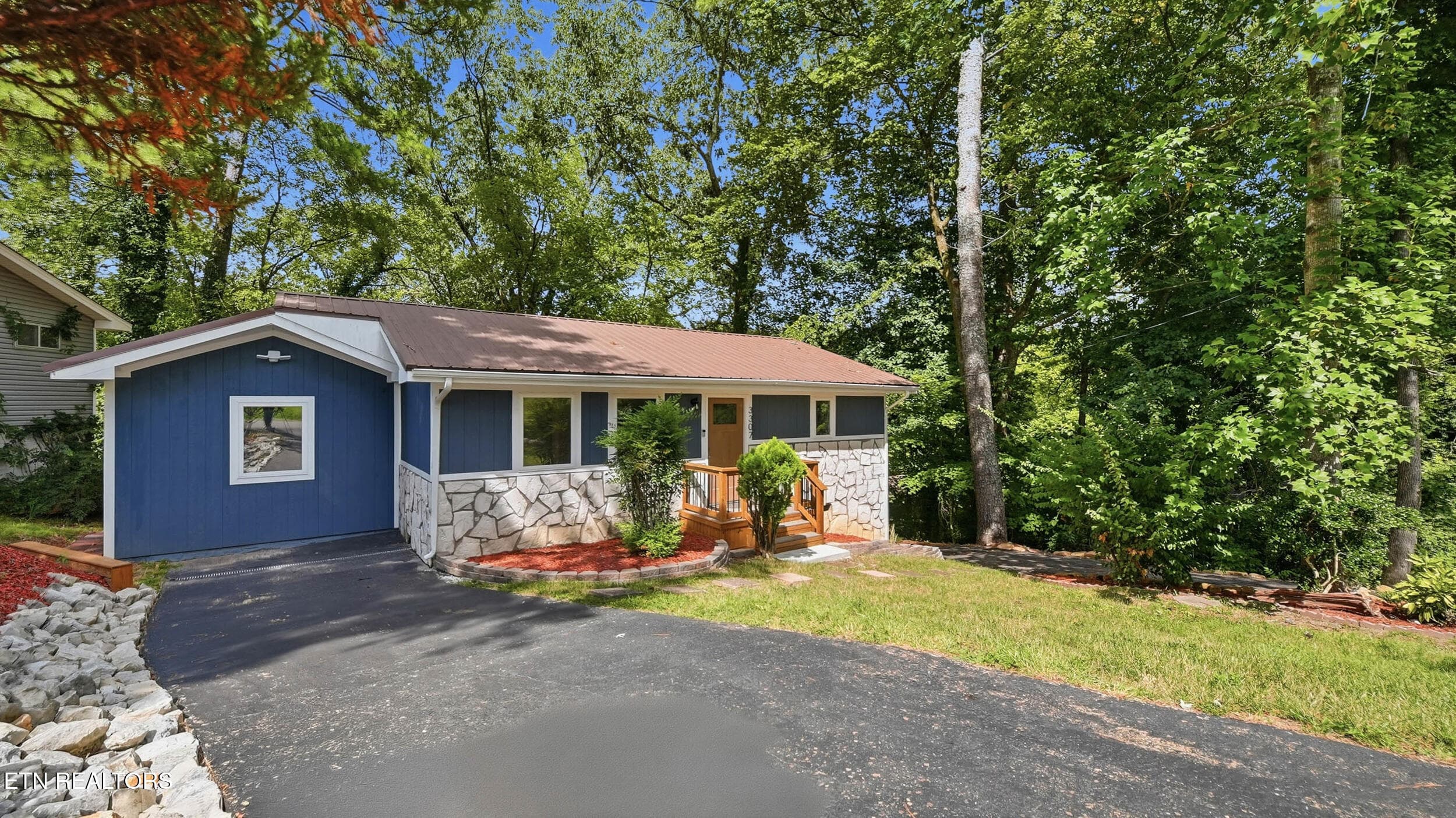 2_3307 kathleen st-2 - 3307 Kathleen St, Chattanooga, TN 37411, Chattanooga