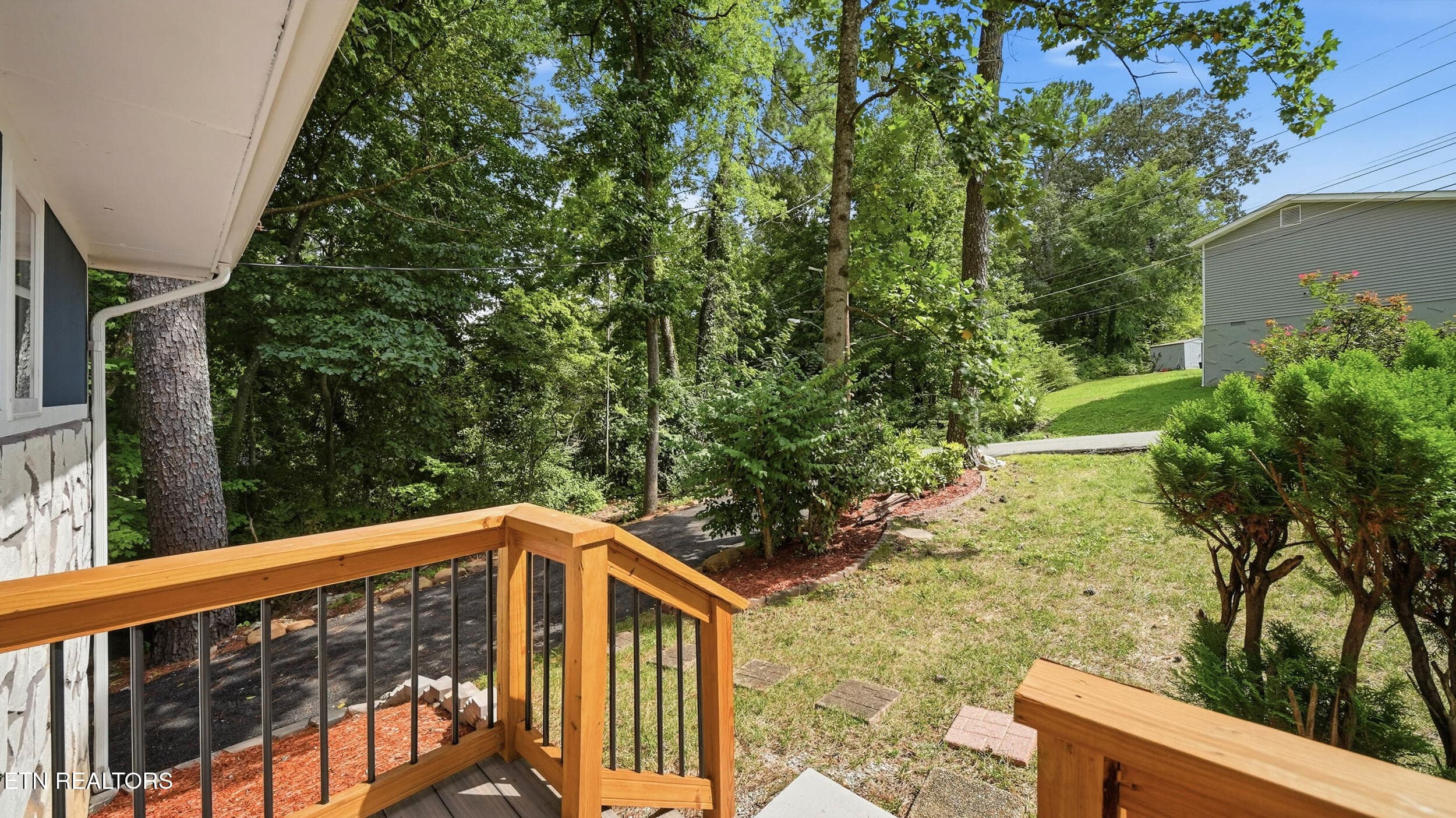 4_3307 kathleen st-4 - 3307 Kathleen St, Chattanooga, TN 37411, Chattanooga