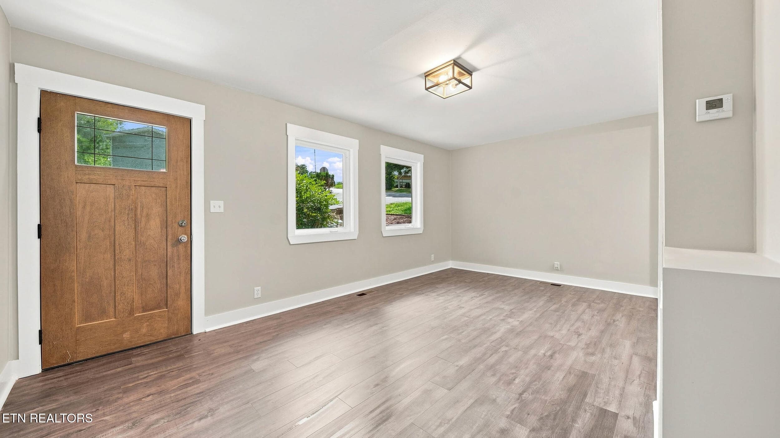 5_3307 kathleen st-5 - 3307 Kathleen St, Chattanooga, TN 37411, Chattanooga
