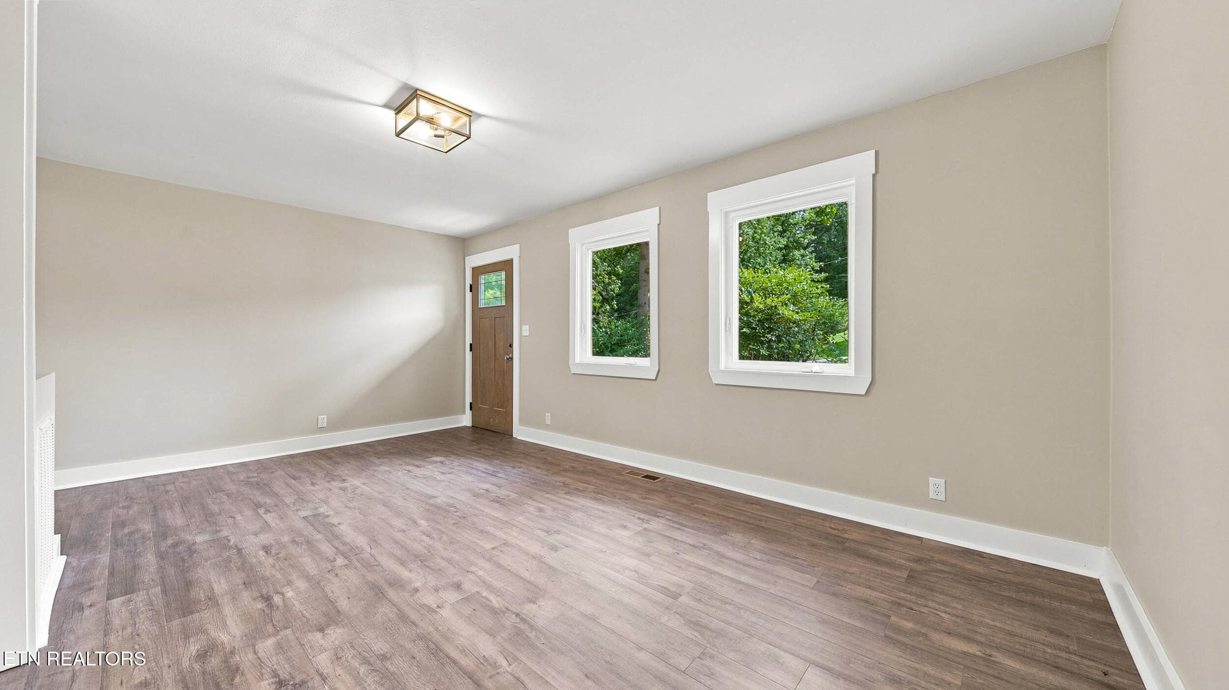 8_3307 kathleen st-7 - 3307 Kathleen St, Chattanooga, TN 37411, Chattanooga
