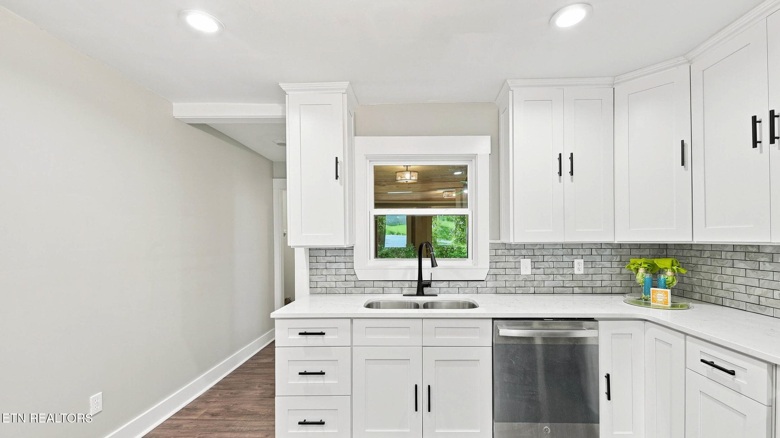 9_3307 kathleen st-8 - 3307 Kathleen St, Chattanooga, TN 37411, Chattanooga