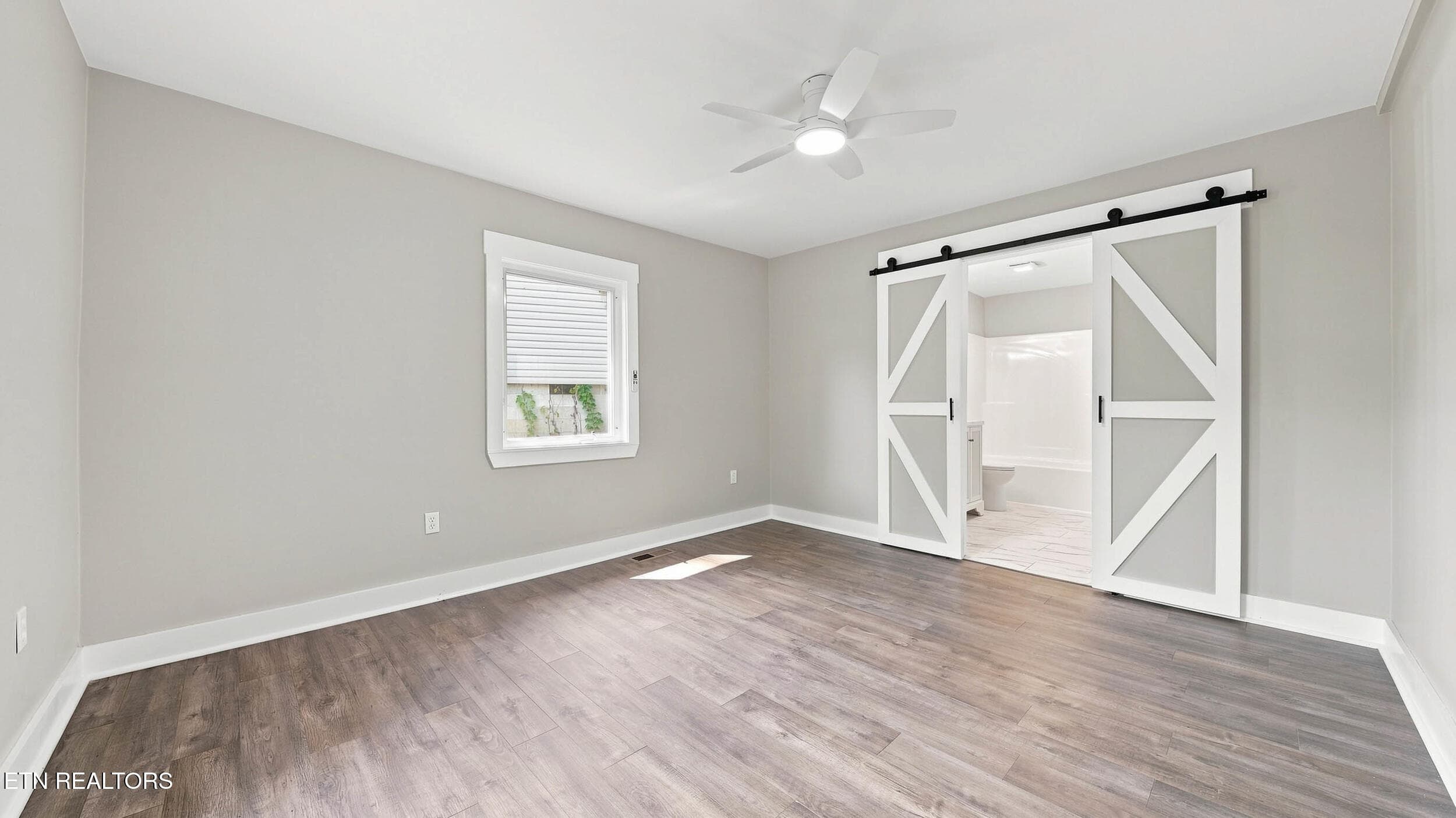 12_3307 kathleen st-11 - 3307 Kathleen St, Chattanooga, TN 37411, Chattanooga