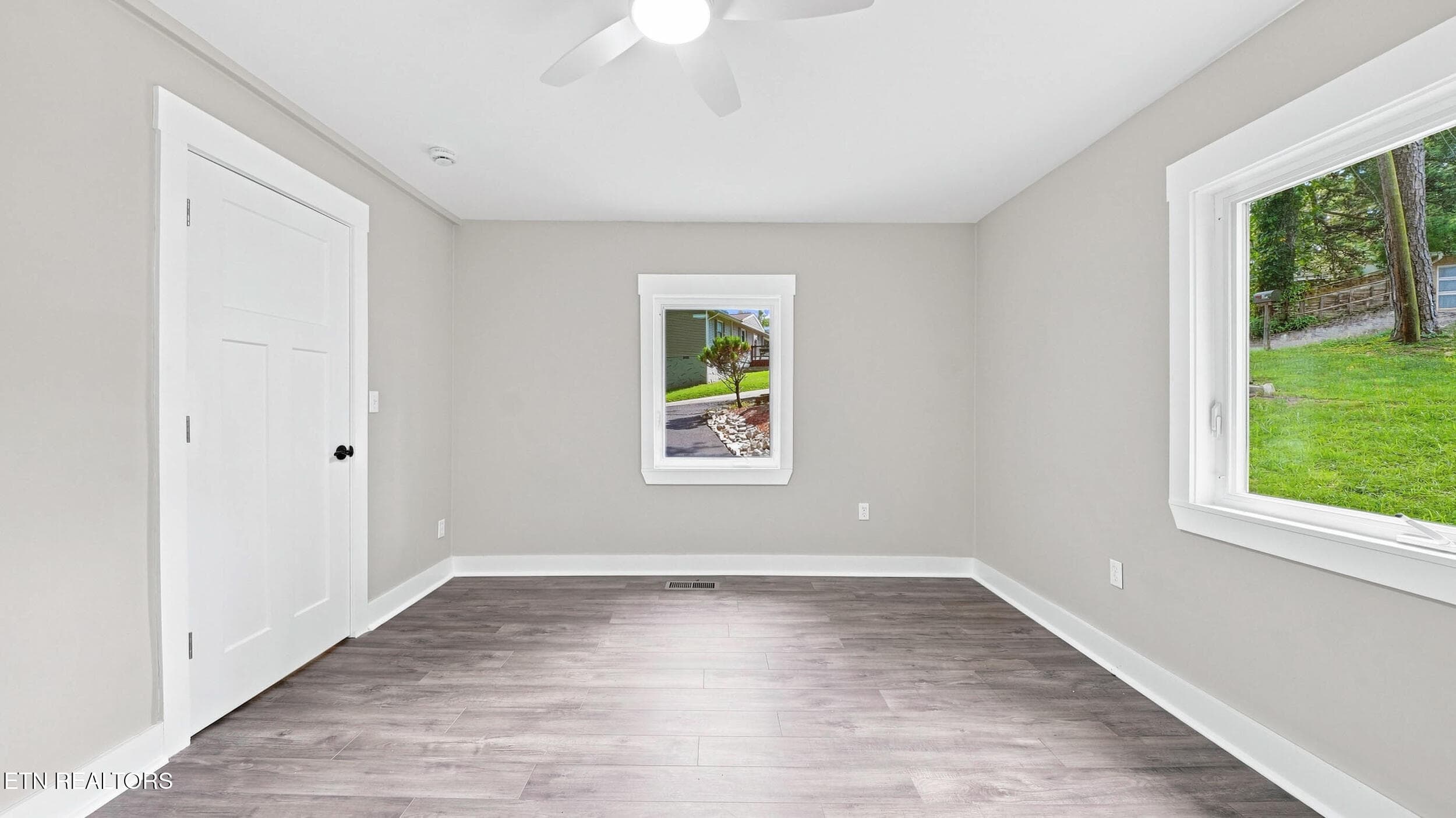 13_3307 kathleen st-12 - 3307 Kathleen St, Chattanooga, TN 37411, Chattanooga