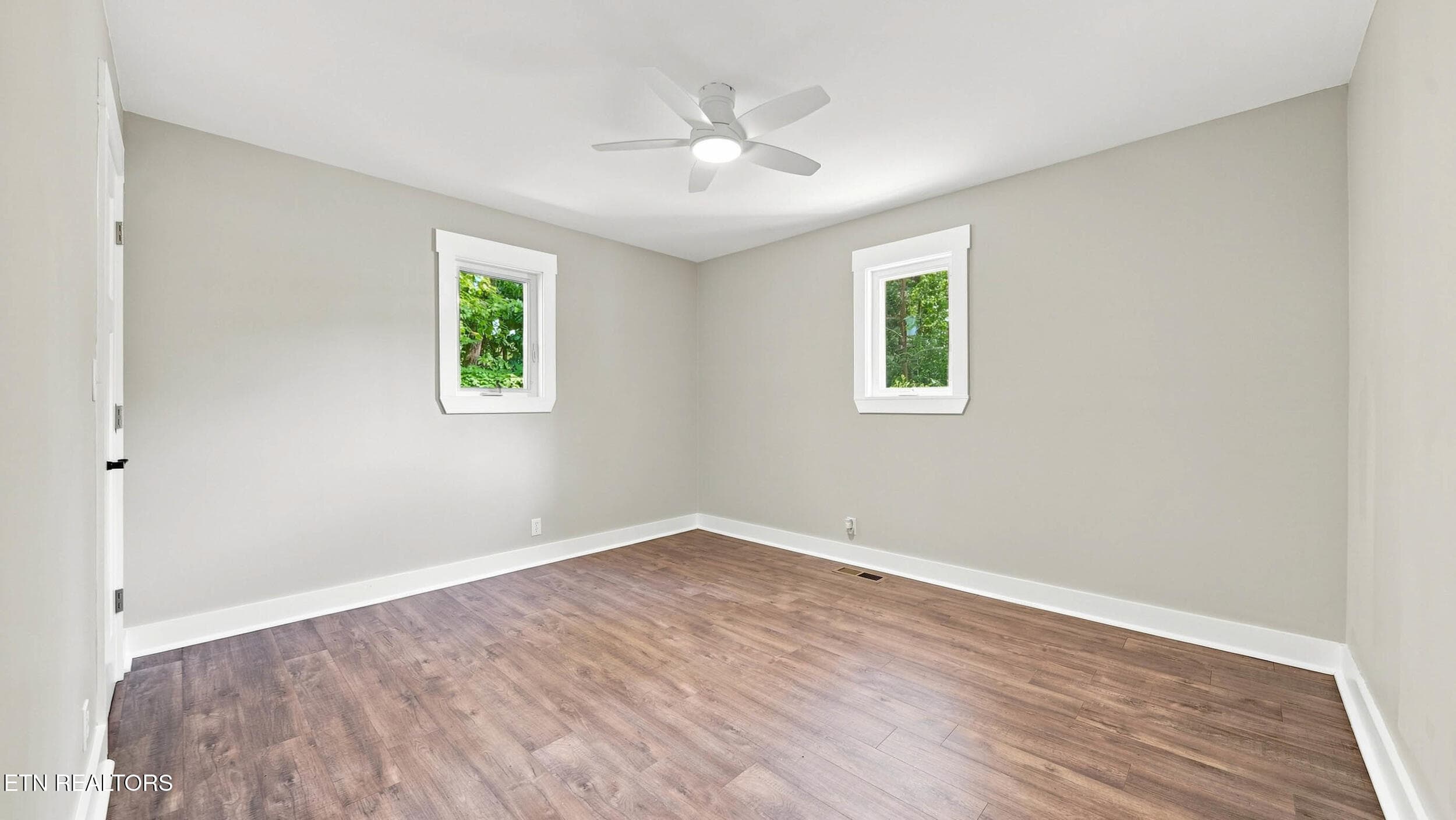 17_3307 kathleen st-16 - 3307 Kathleen St, Chattanooga, TN 37411, Chattanooga