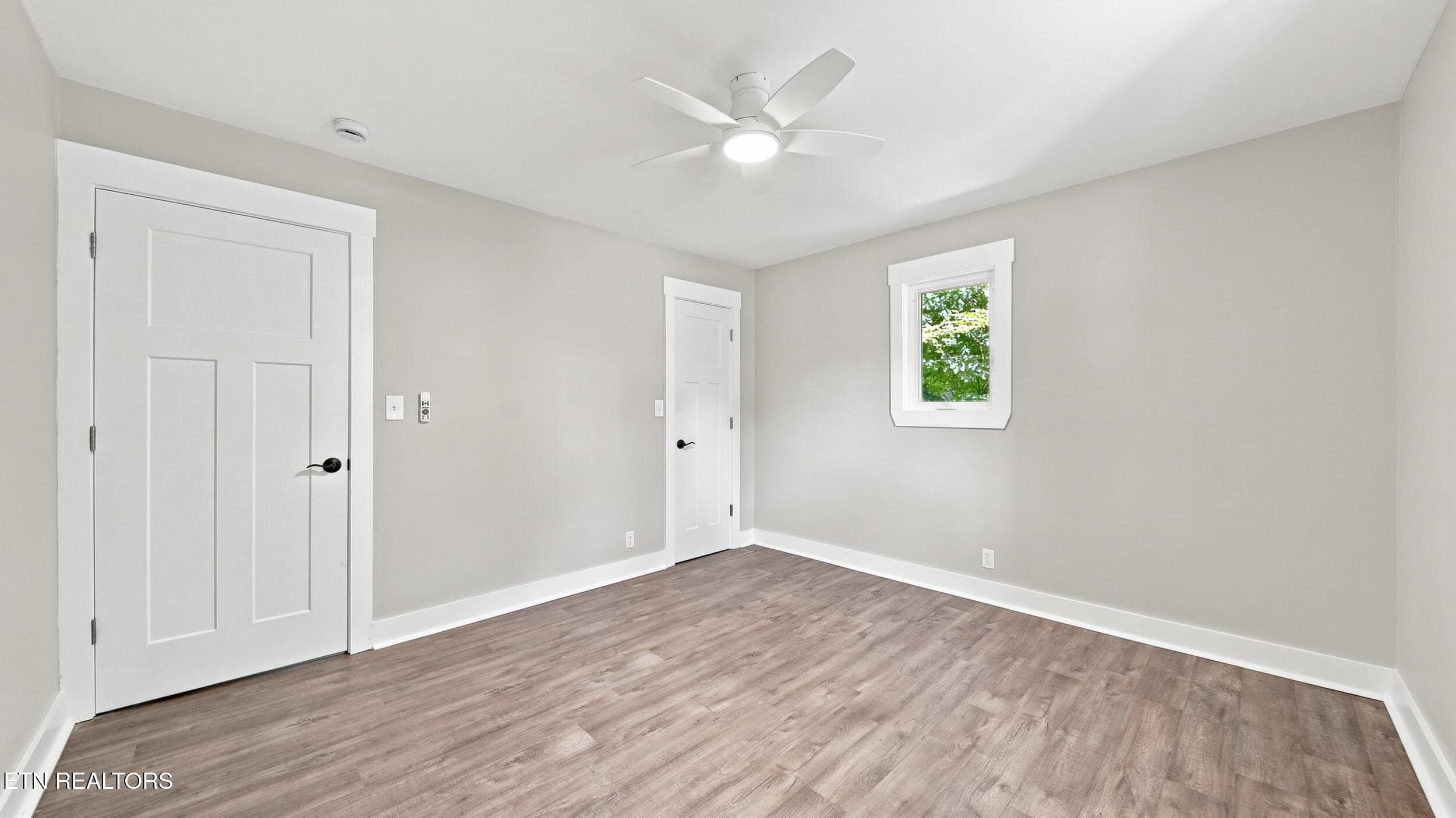 18_3307 kathleen st-17 - 3307 Kathleen St, Chattanooga, TN 37411, Chattanooga