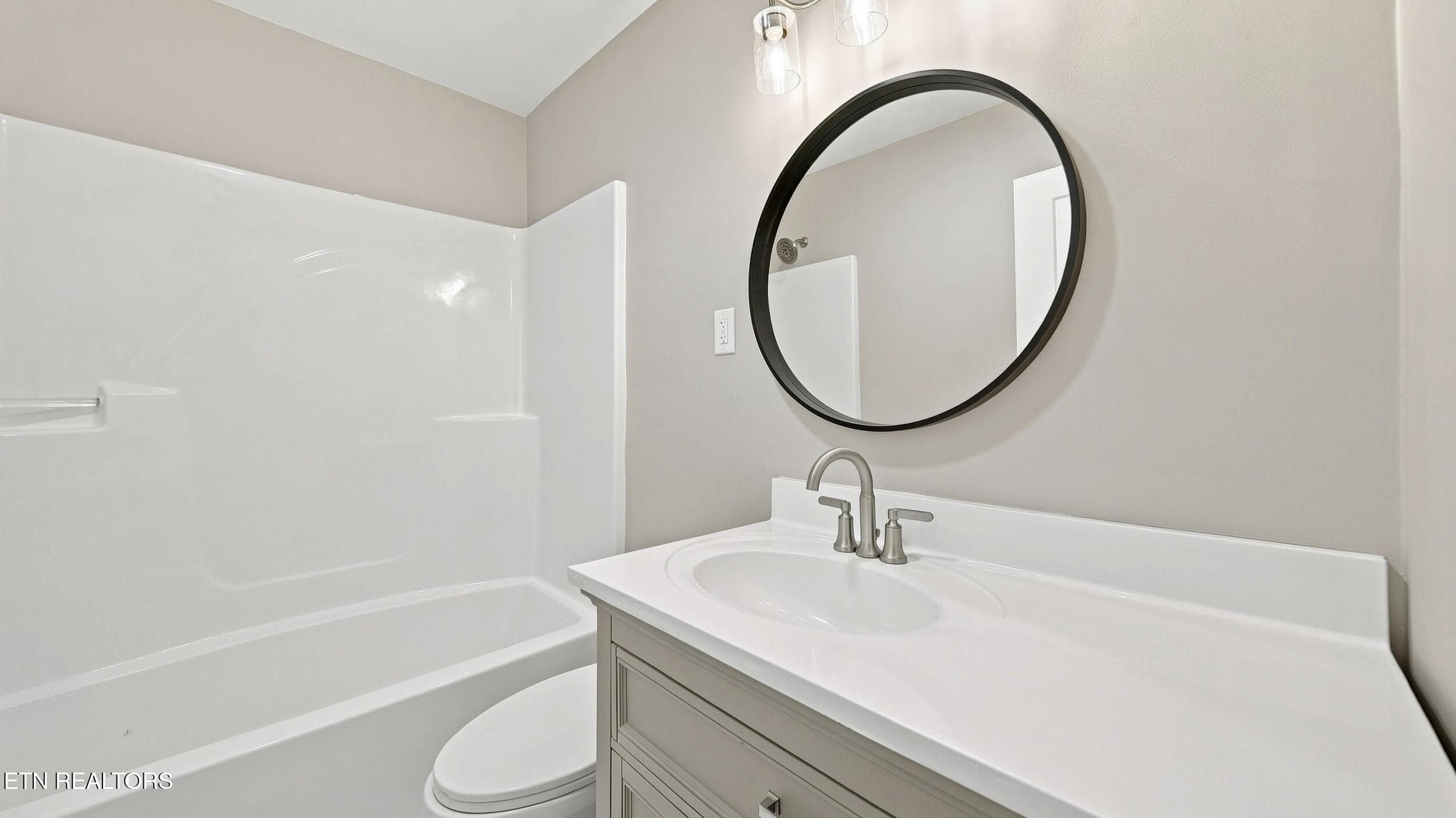 19_3307 kathleen st-18 - 3307 Kathleen St, Chattanooga, TN 37411, Chattanooga