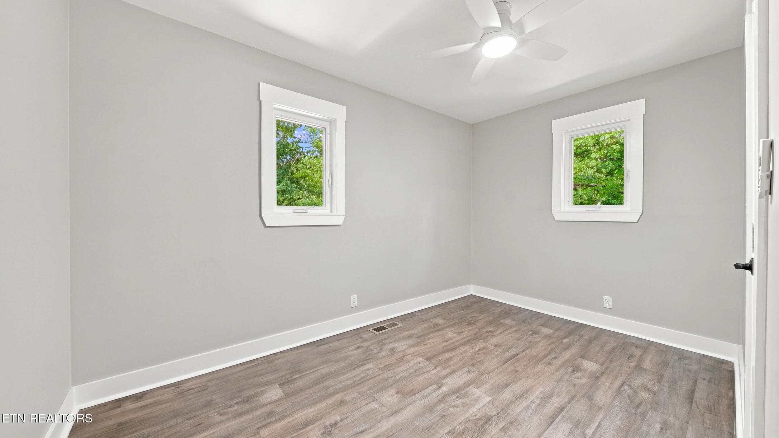 21_3307 kathleen st-20 - 3307 Kathleen St, Chattanooga, TN 37411, Chattanooga