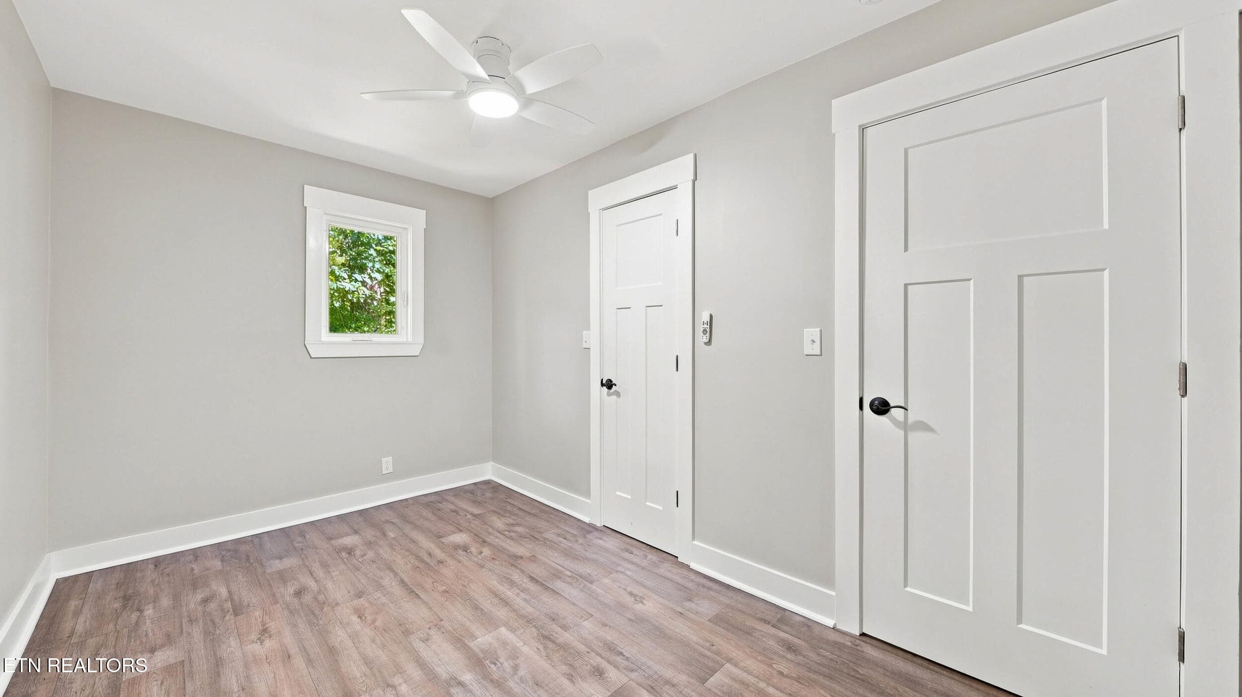 22_3307 kathleen st-21 - 3307 Kathleen St, Chattanooga, TN 37411, Chattanooga