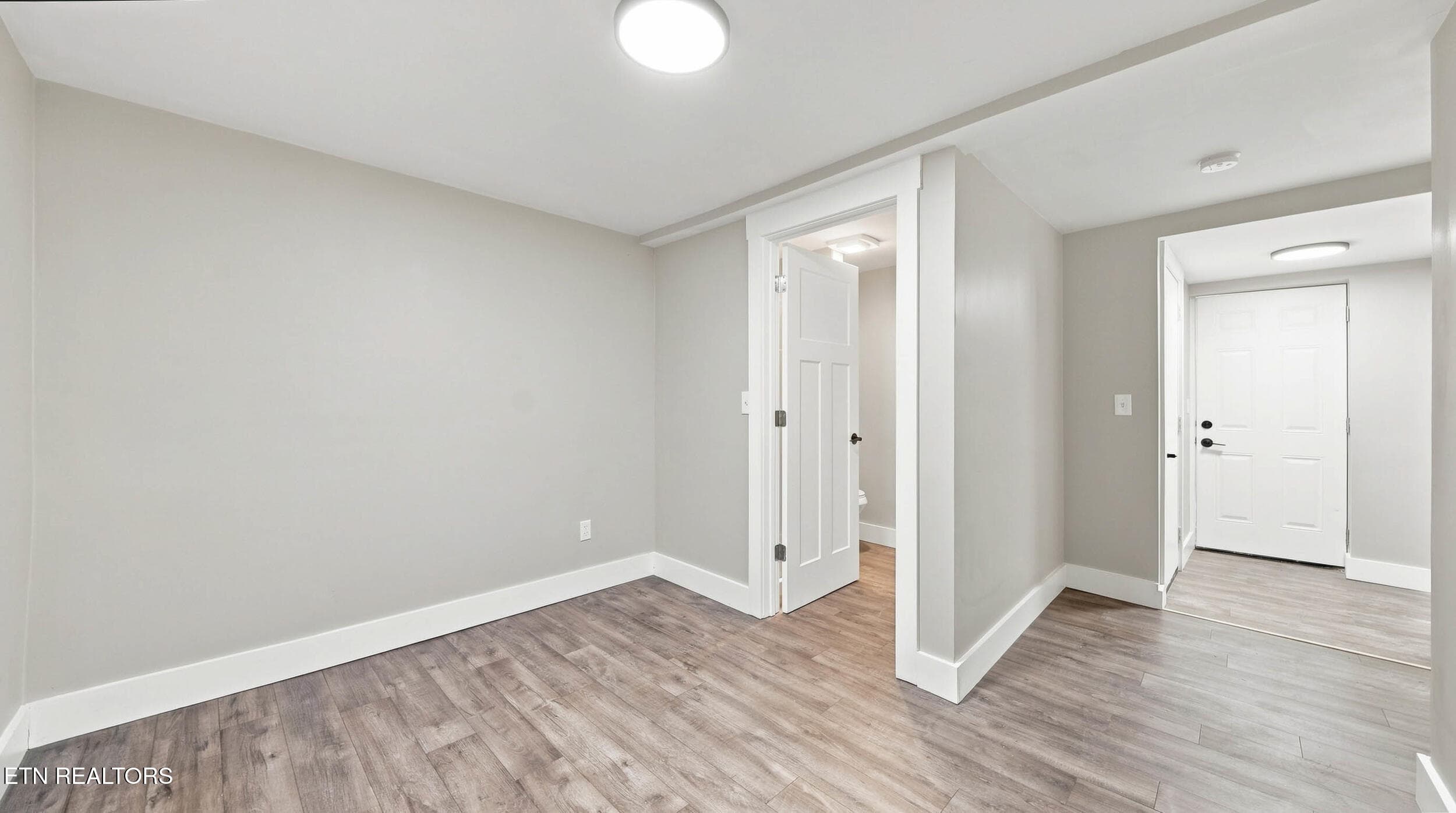 24_3307 kathleen st-23 - 3307 Kathleen St, Chattanooga, TN 37411, Chattanooga