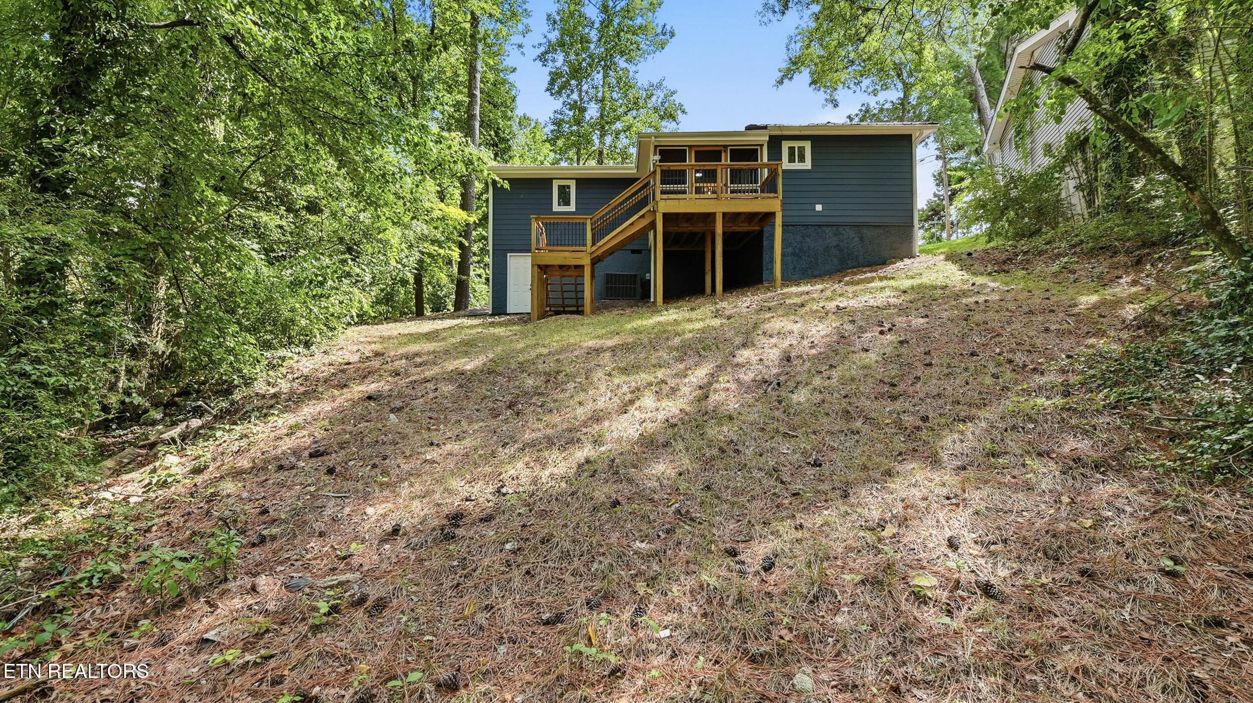 29_3307 kathleen st-28 - 3307 Kathleen St, Chattanooga, TN 37411, Chattanooga