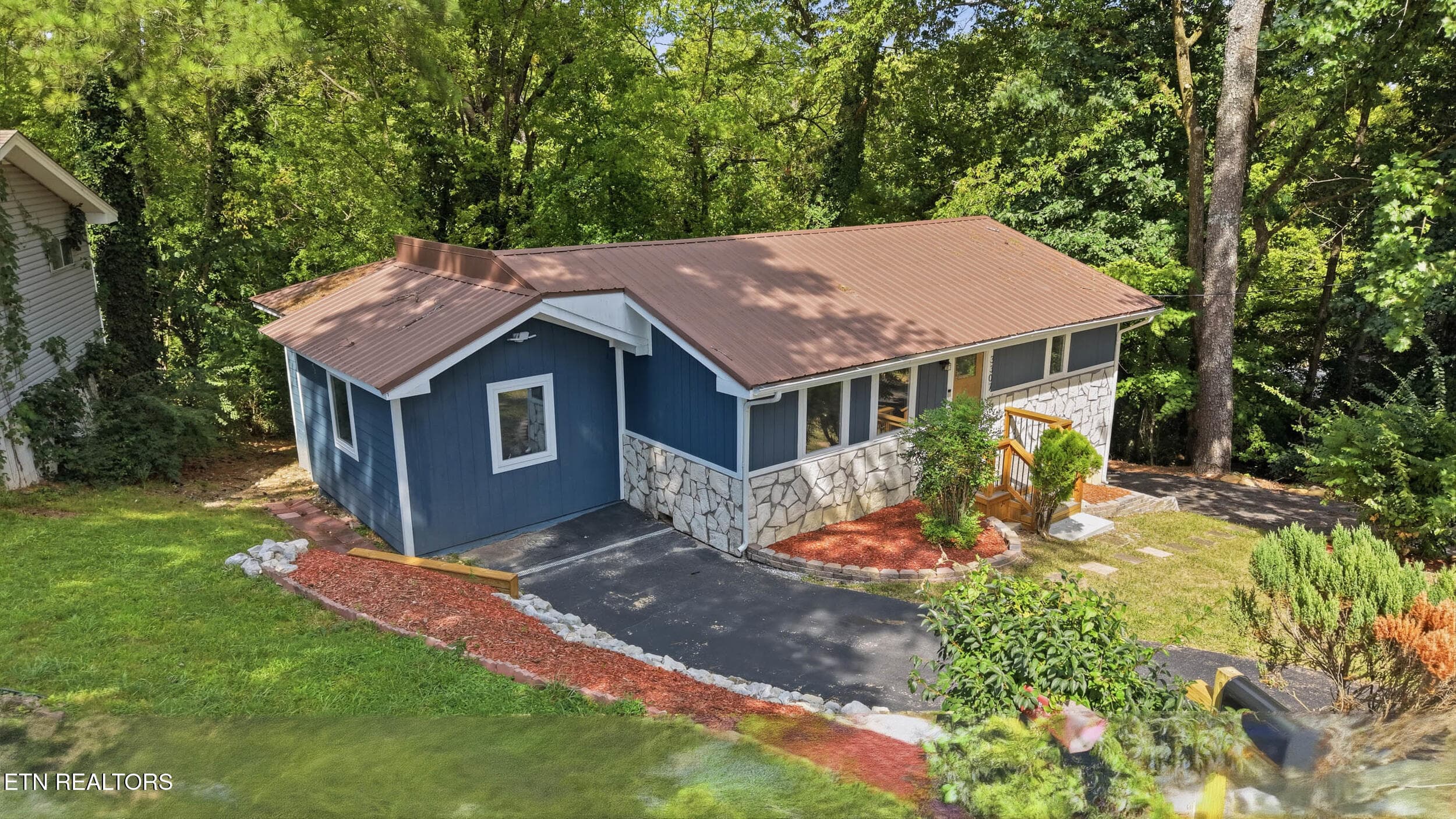 30_3307 kathleen st-29 - 3307 Kathleen St, Chattanooga, TN 37411, Chattanooga