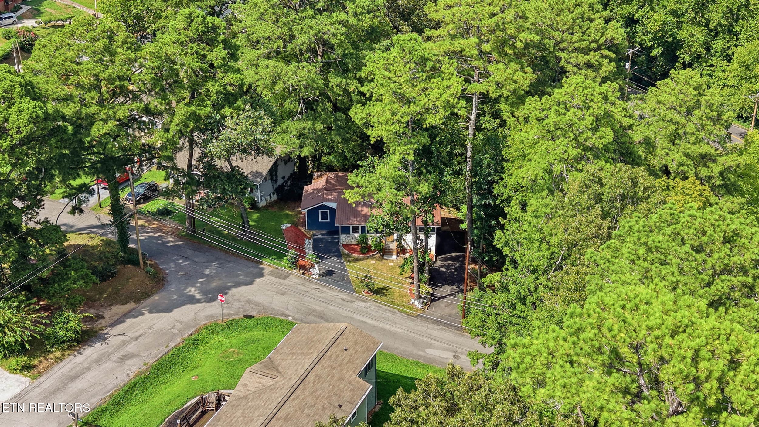 32_3307 kathleen st-31 - 3307 Kathleen St, Chattanooga, TN 37411, Chattanooga
