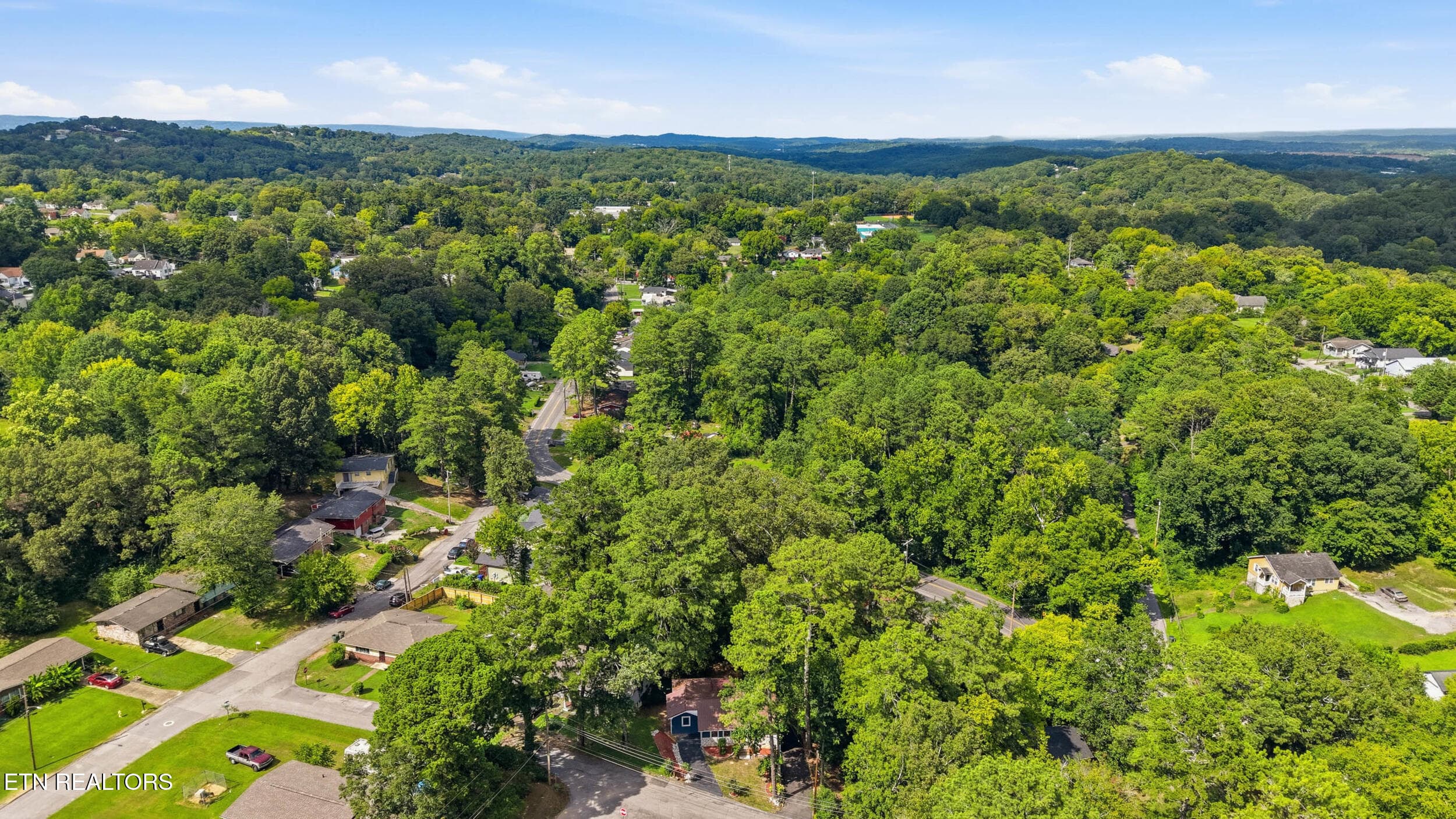 35_3307 kathleen st-34 - 3307 Kathleen St, Chattanooga, TN 37411, Chattanooga